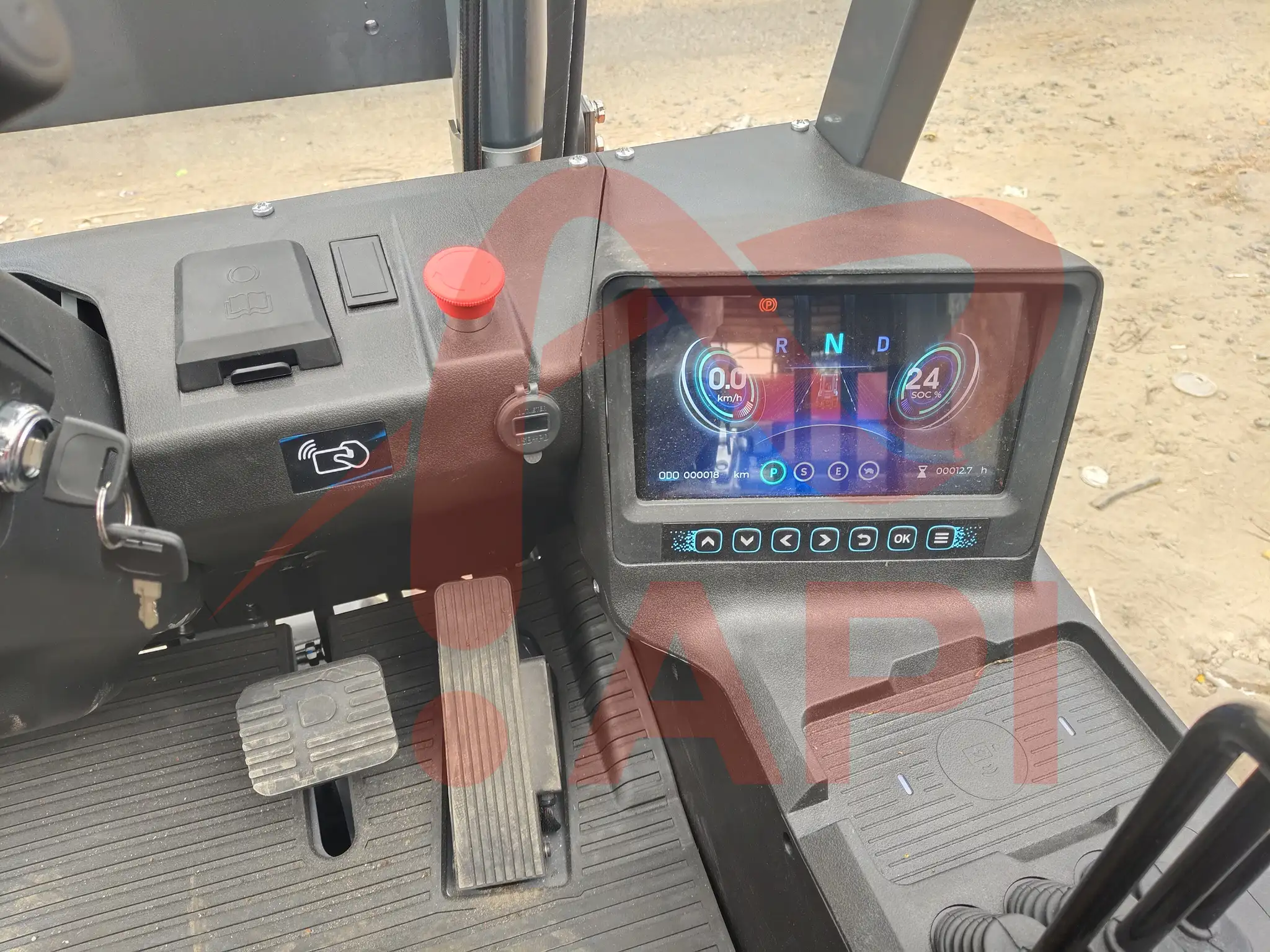 xe-nang-dien-3-5-tan-delifork-cpd35-12