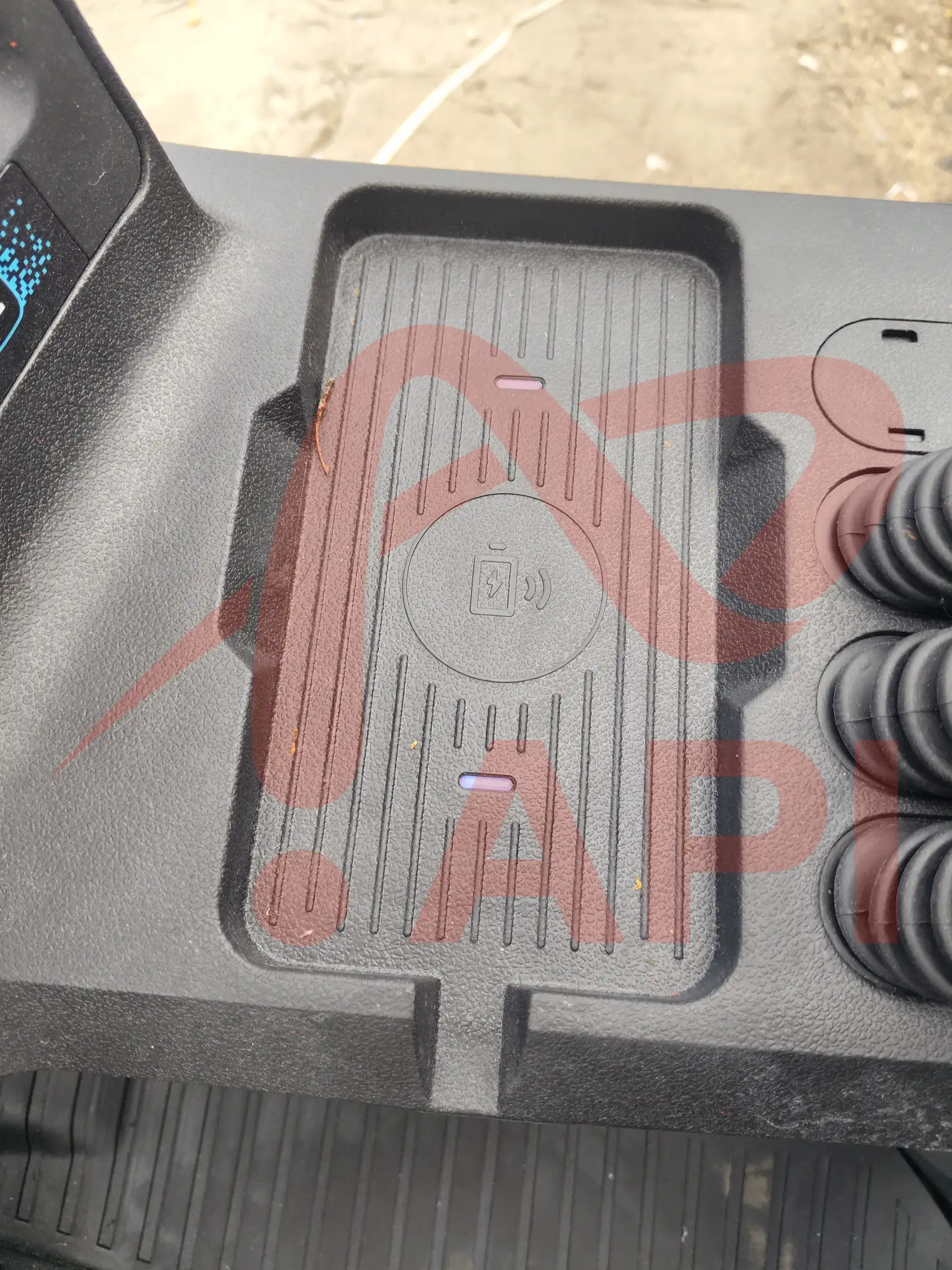 xe-nang-dien-3-5-tan-delifork-cpd35-14