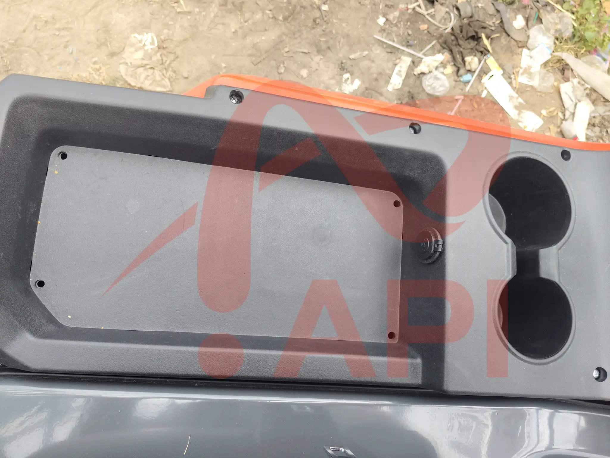 xe-nang-dien-3-5-tan-delifork-cpd35-15