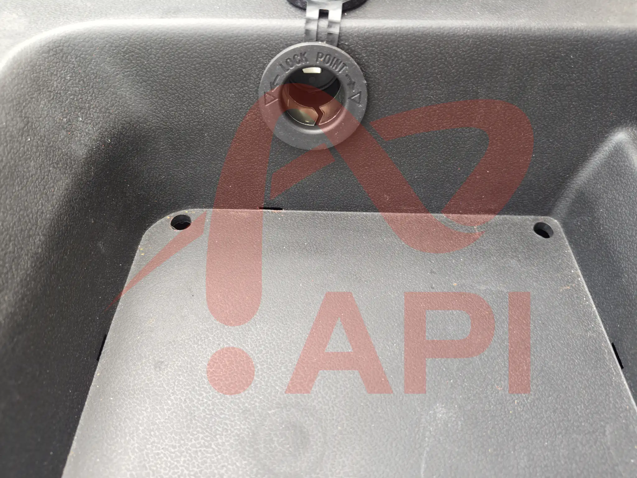 xe-nang-dien-3-5-tan-delifork-cpd35-16