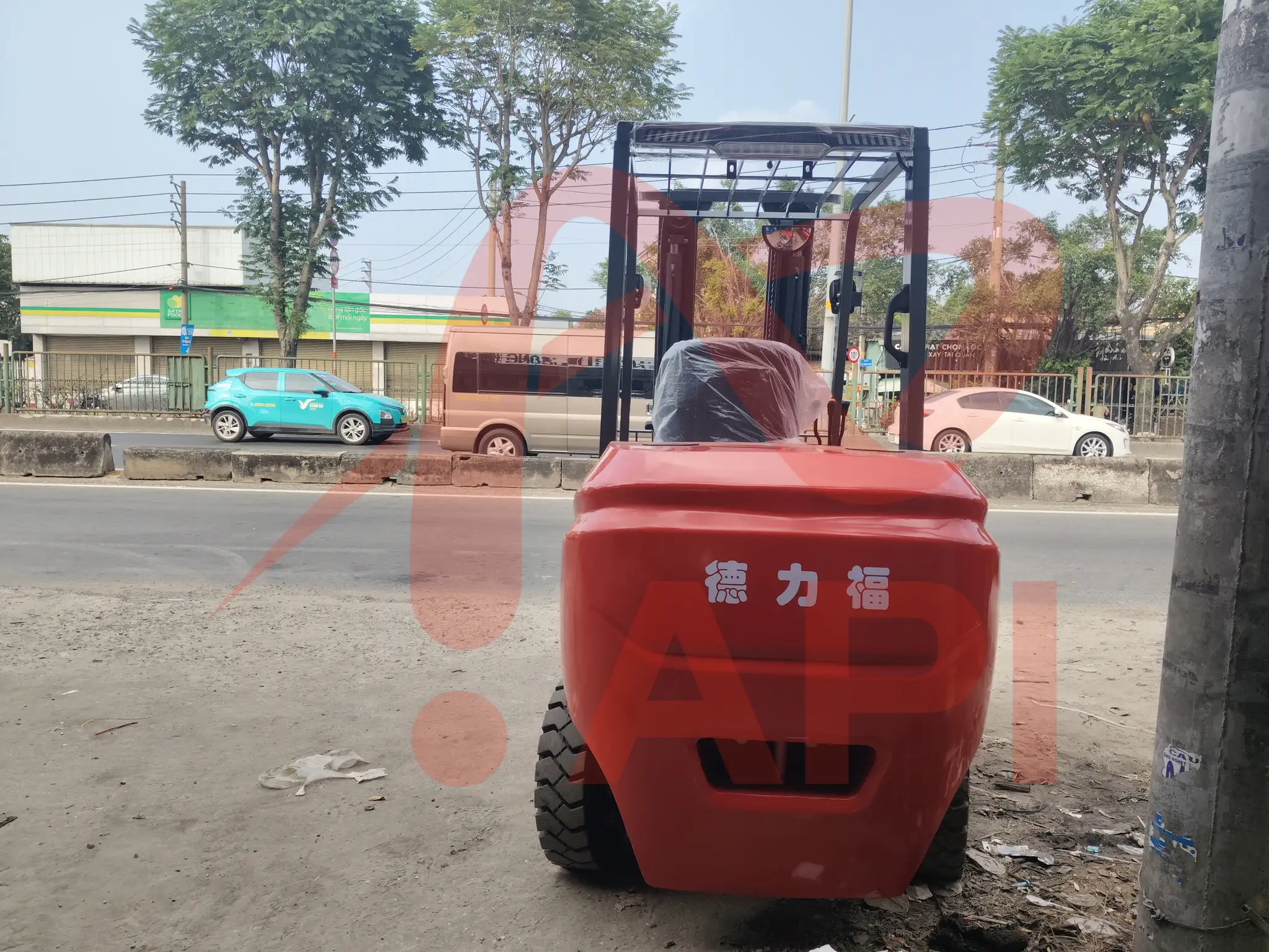 xe-nang-dien-3-5-tan-delifork-cpd35-3