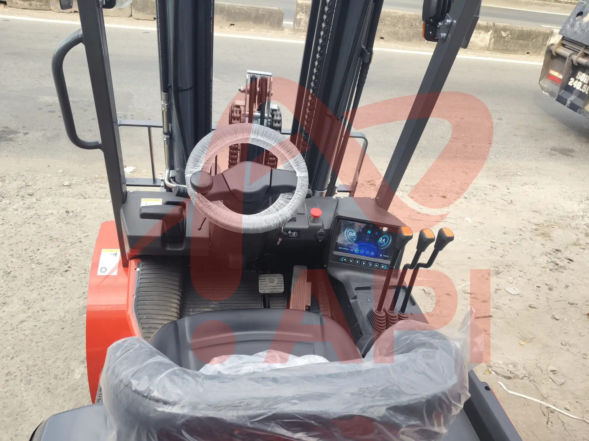 xe-nang-dien-3-5-tan-delifork-cpd35-4