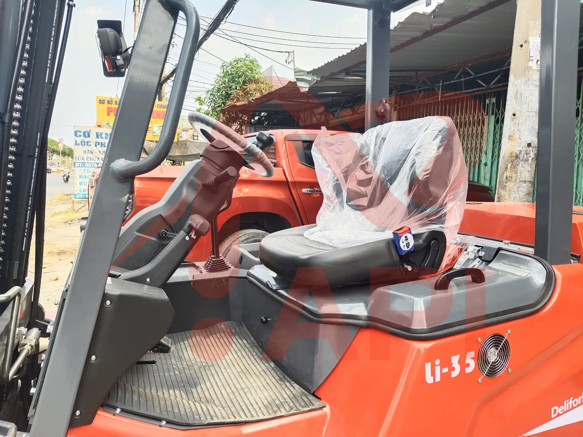 xe-nang-dien-3-5-tan-delifork-cpd35-5