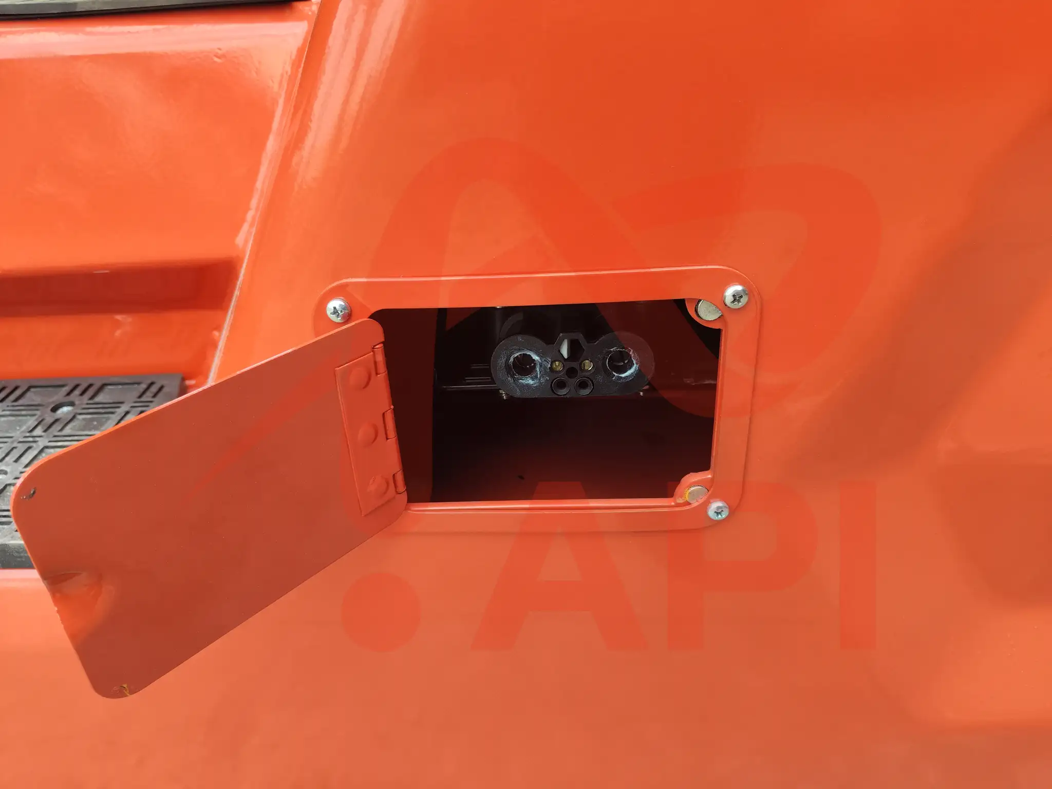 xe-nang-dien-3-5-tan-delifork-cpd35-6