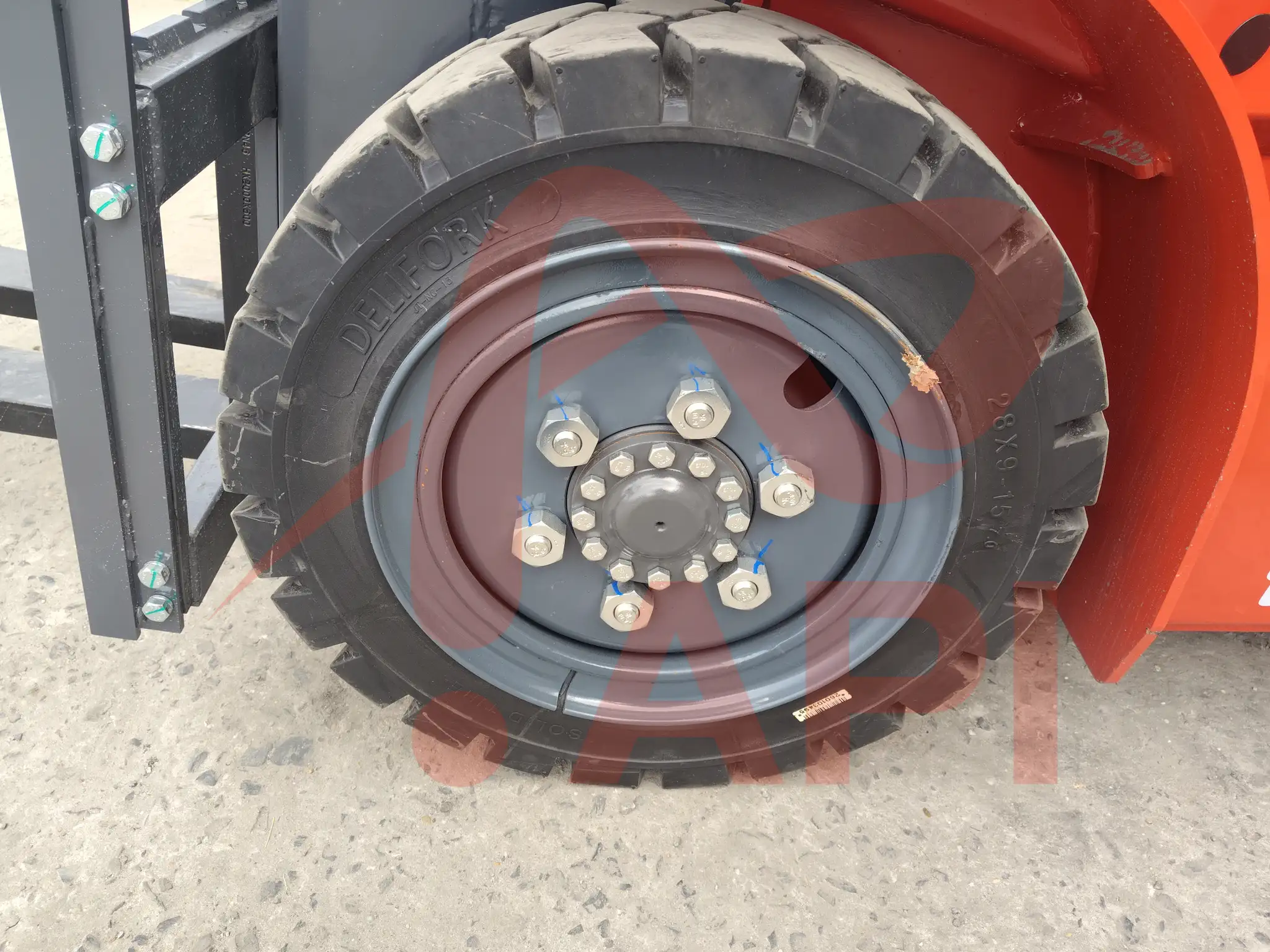 xe-nang-dien-3-5-tan-delifork-cpd35-7