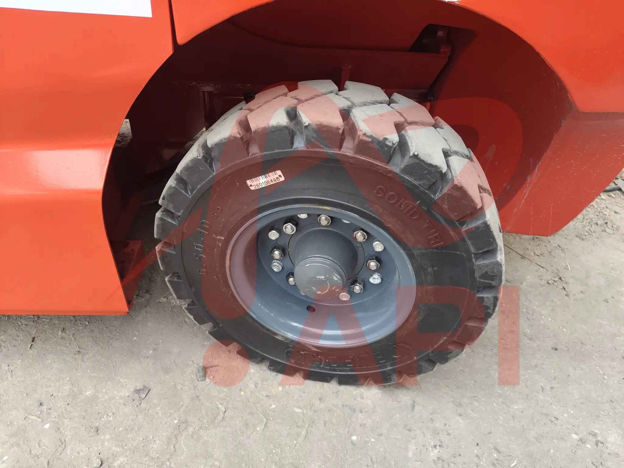 xe-nang-dien-3-5-tan-delifork-cpd35-8