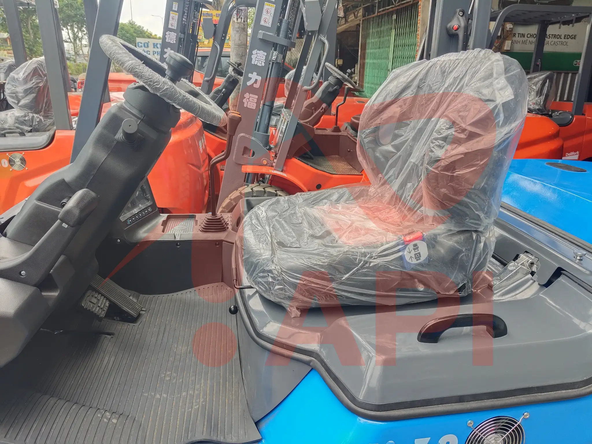 xe-nang-dien-3-tan-delifork-cpd30-10