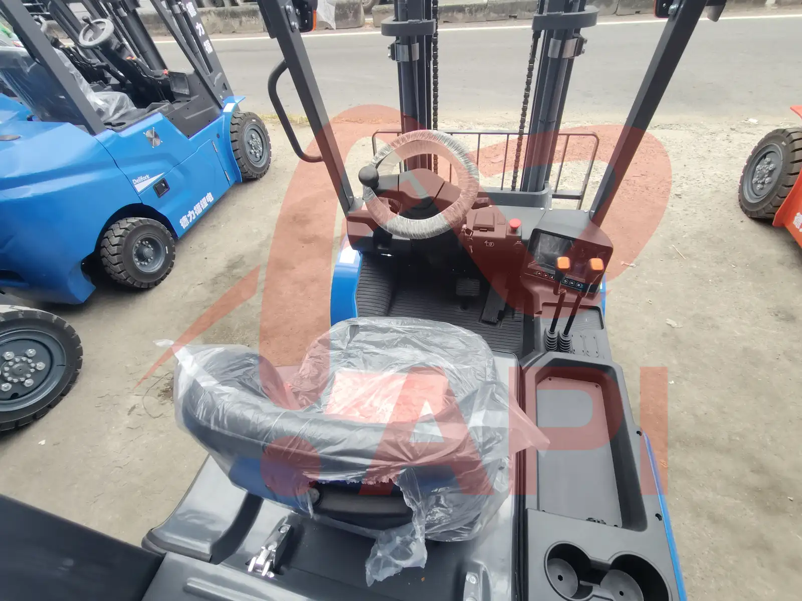 xe-nang-dien-3-tan-delifork-cpd30-11