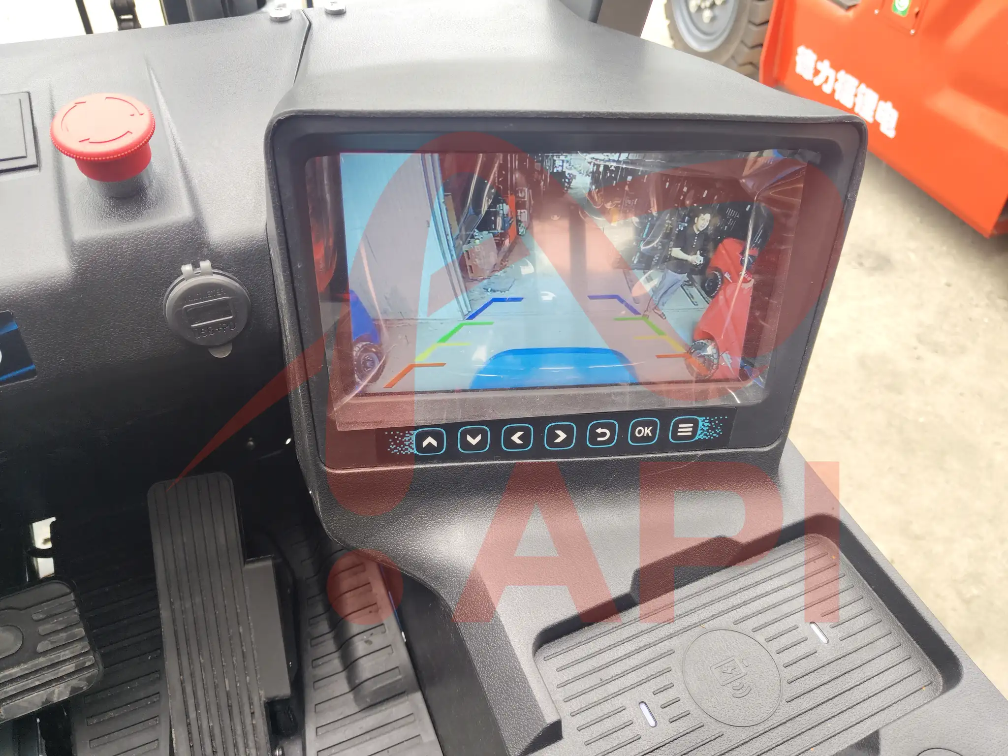 xe-nang-dien-3-tan-delifork-cpd30-12