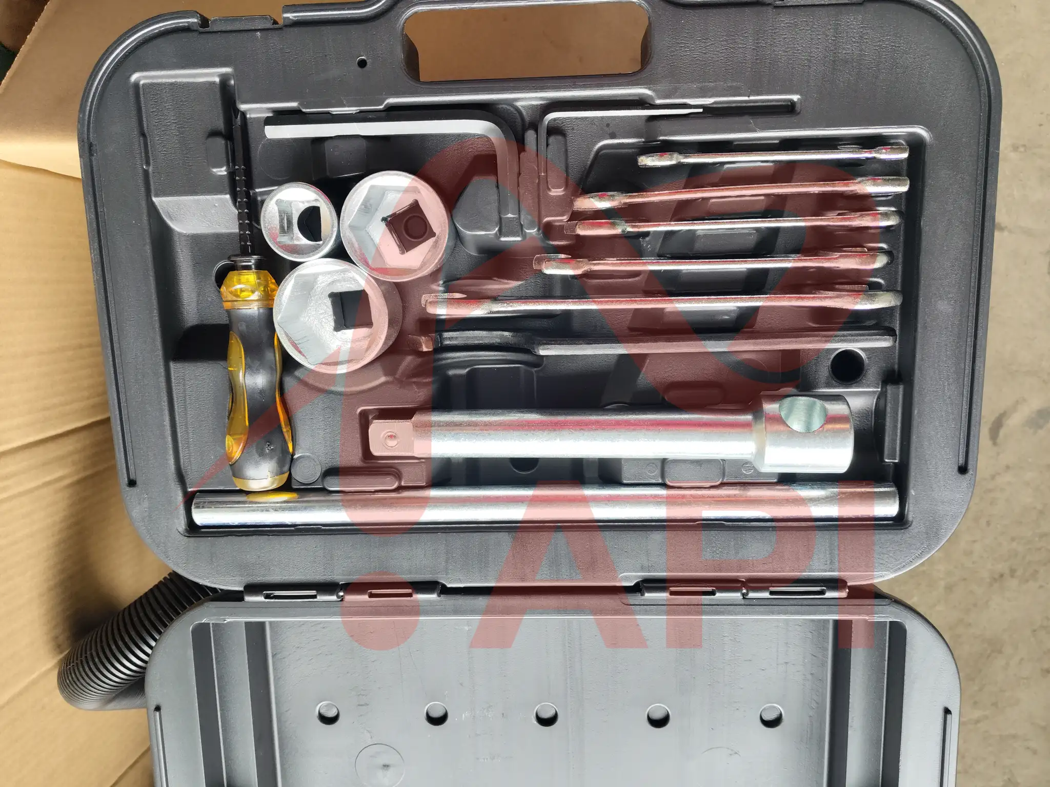 xe-nang-dien-3-tan-delifork-cpd30-13