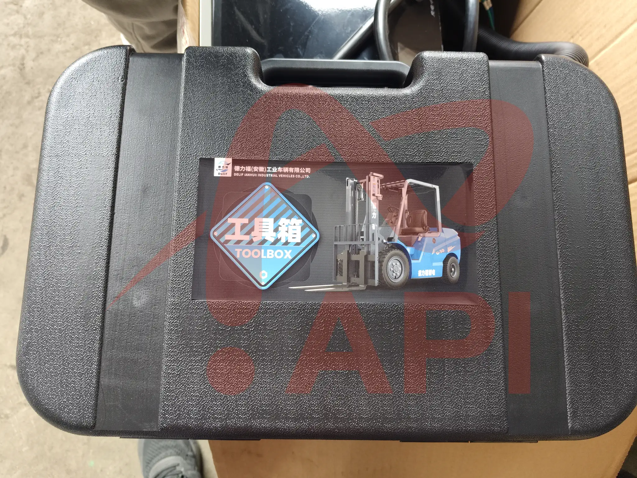 xe-nang-dien-3-tan-delifork-cpd30-14