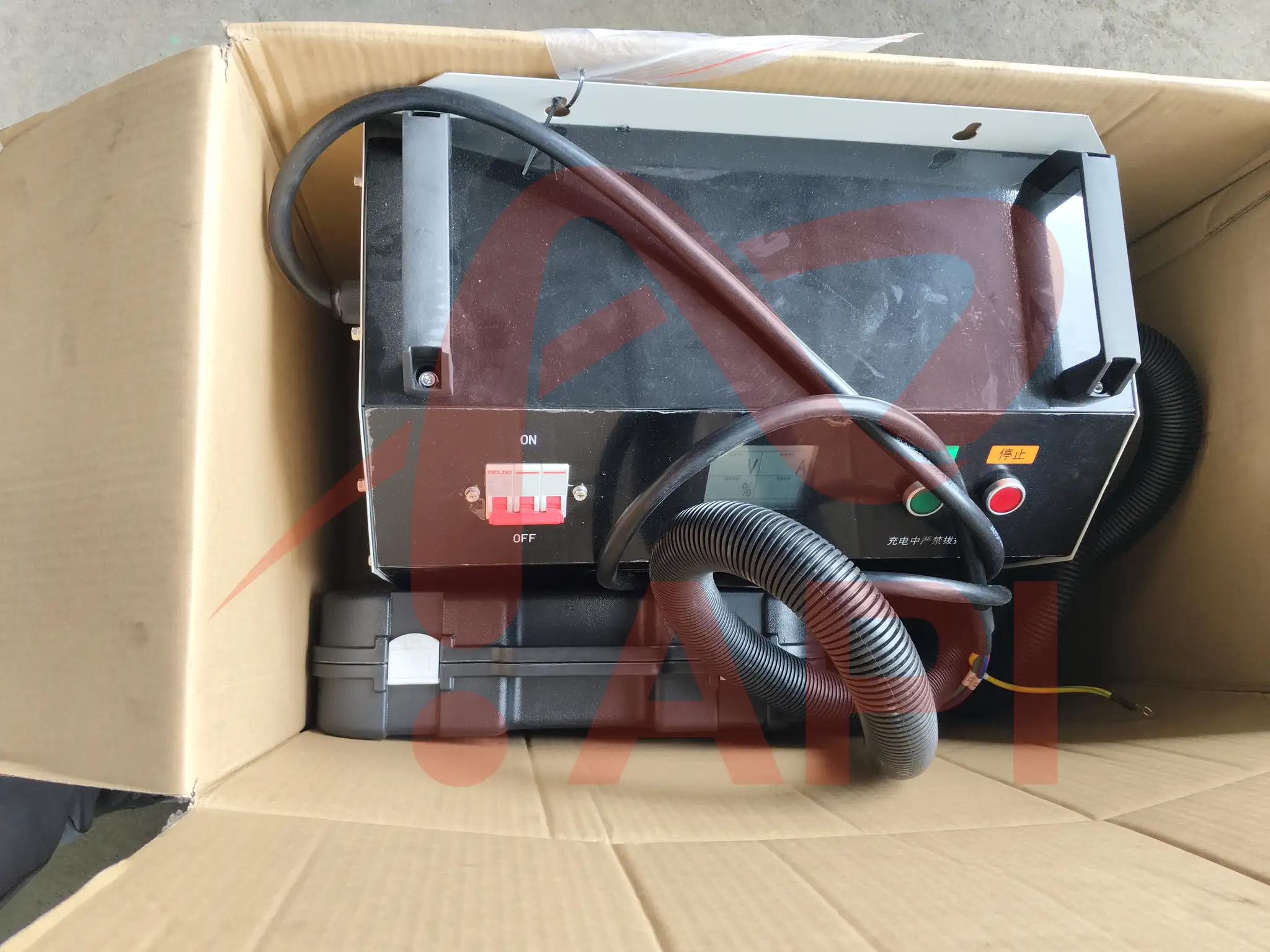 xe-nang-dien-3-tan-delifork-cpd30-15