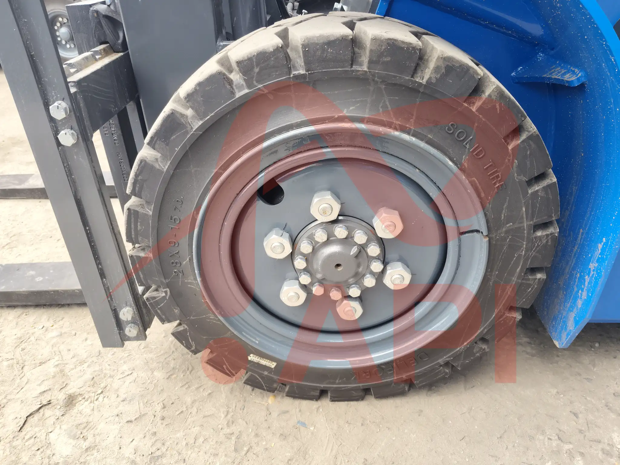 xe-nang-dien-3-tan-delifork-cpd30-16