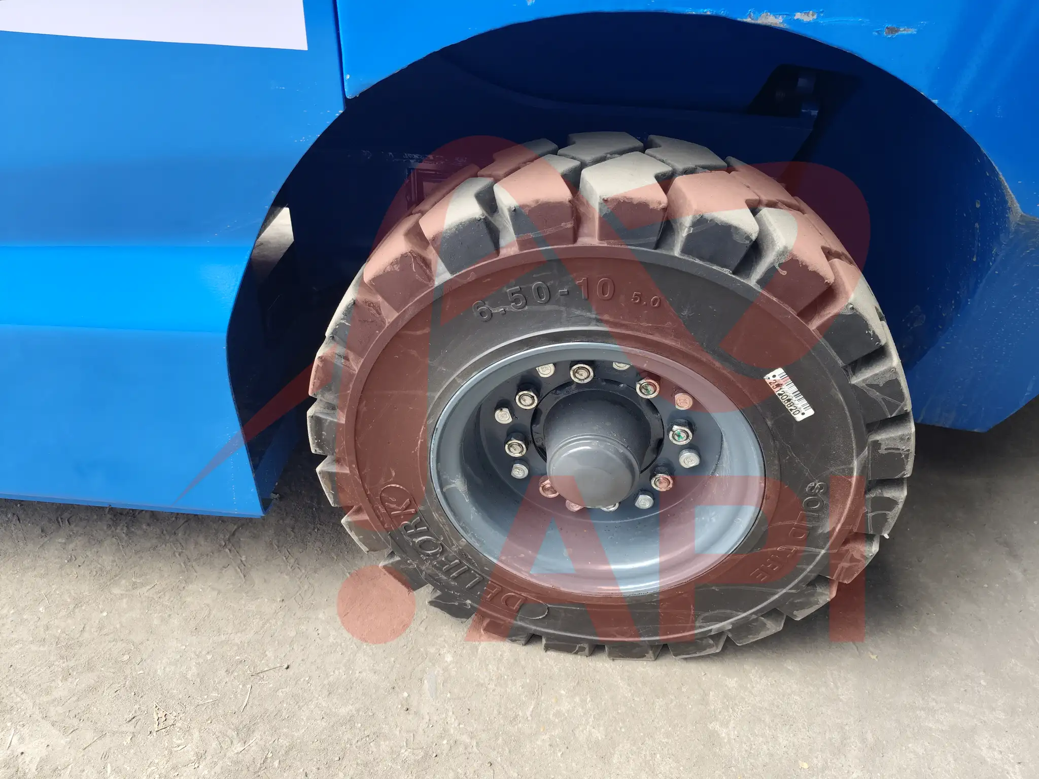 xe-nang-dien-3-tan-delifork-cpd30-17