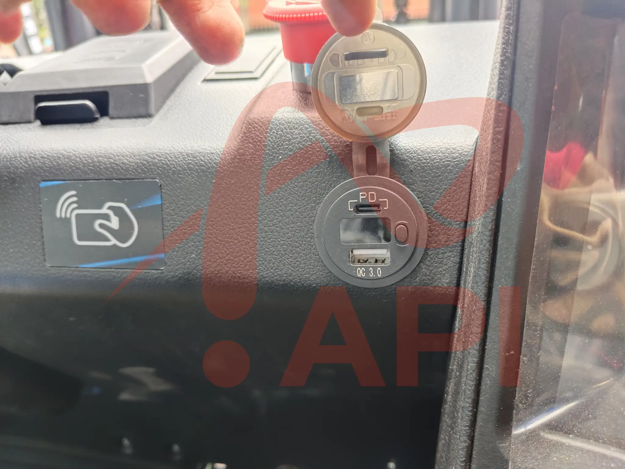 xe-nang-dien-3-tan-delifork-cpd30-18