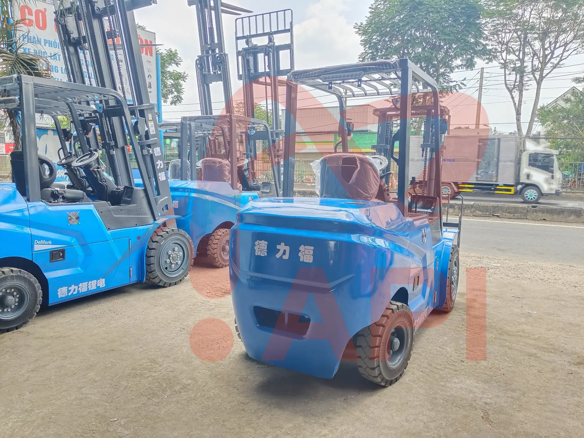xe-nang-dien-3-tan-delifork-cpd30-3