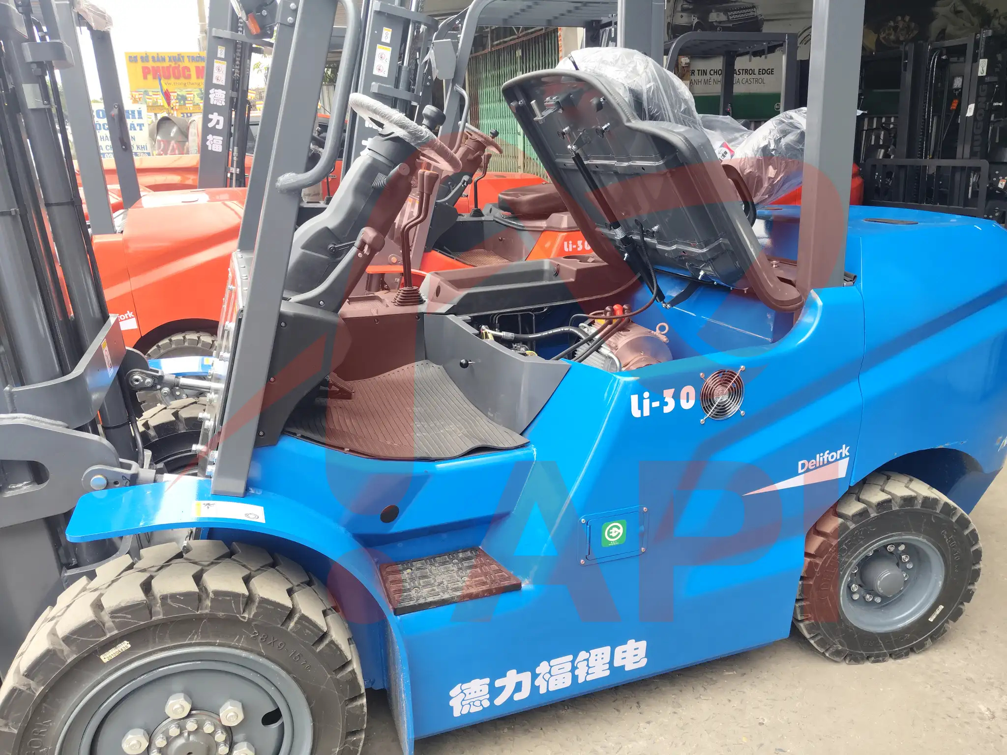 xe-nang-dien-3-tan-delifork-cpd30-4