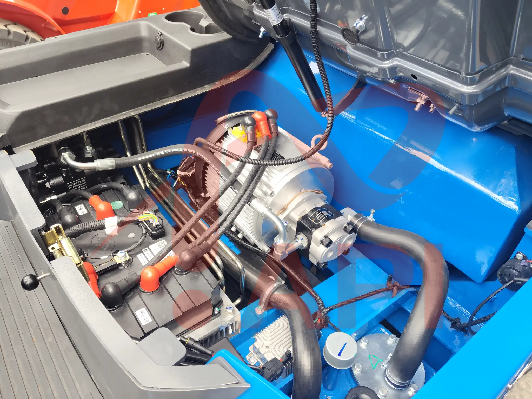 xe-nang-dien-3-tan-delifork-cpd30-5