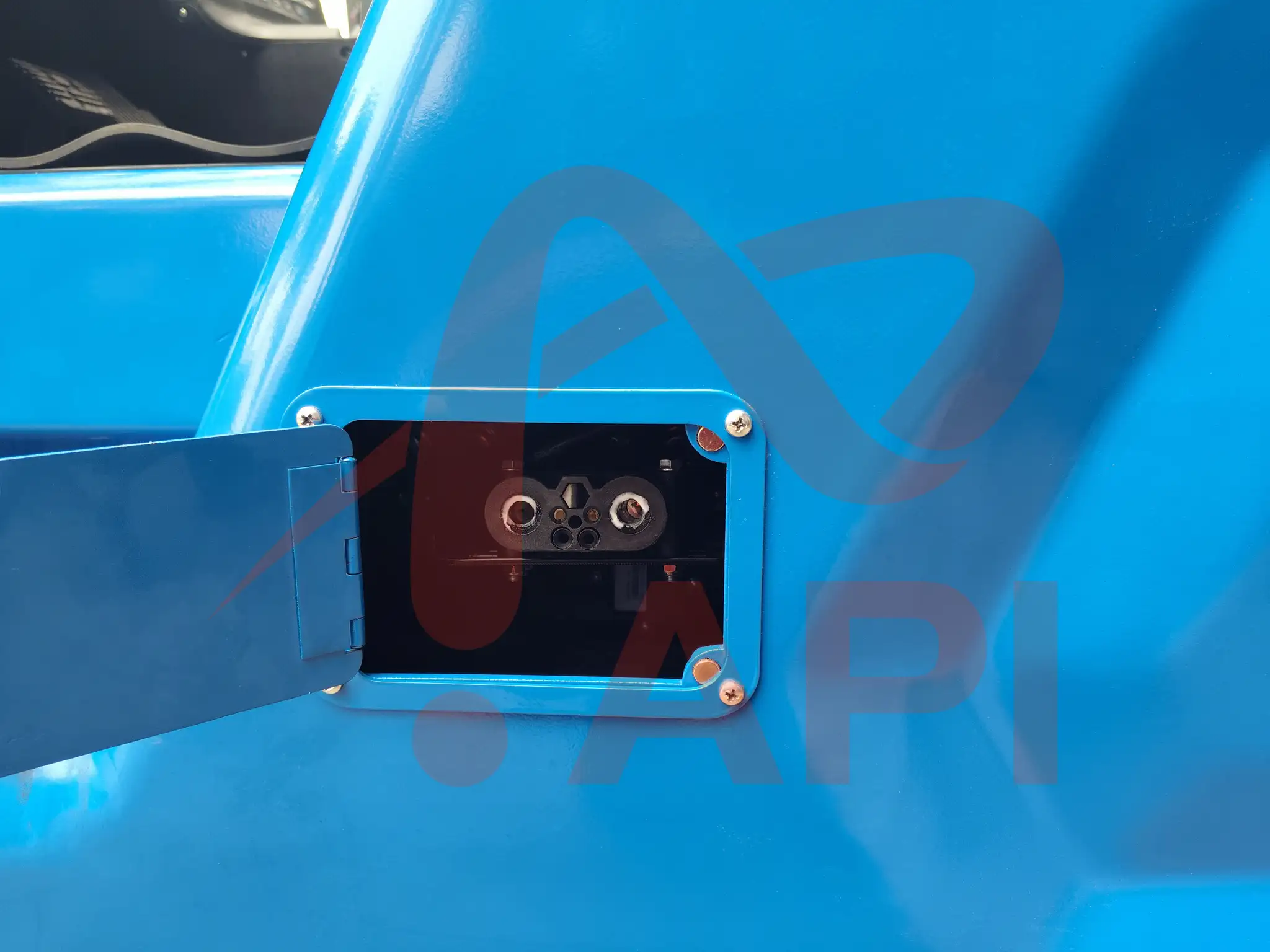 xe-nang-dien-3-tan-delifork-cpd30-6