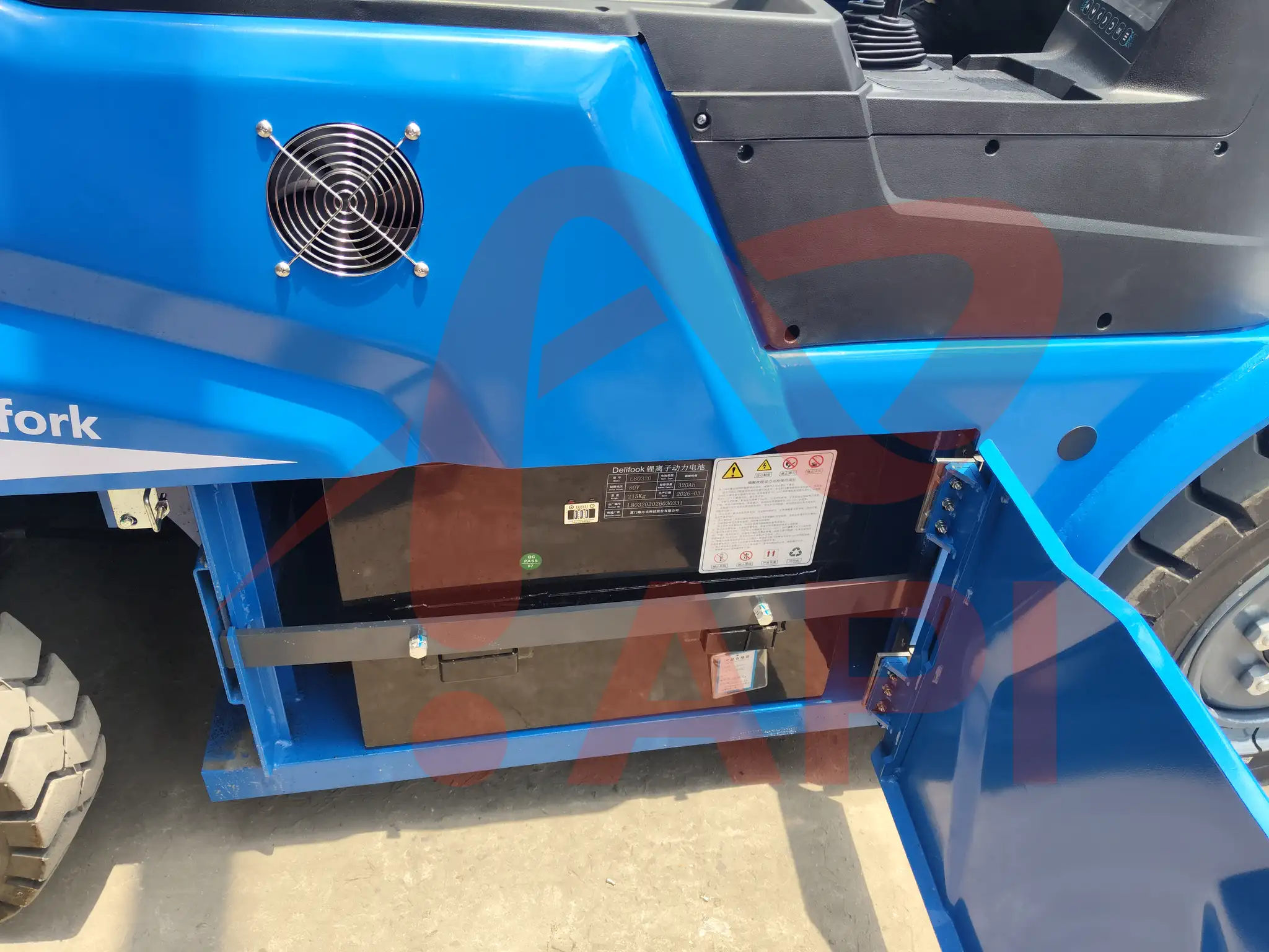 xe-nang-dien-3-tan-delifork-cpd30-7