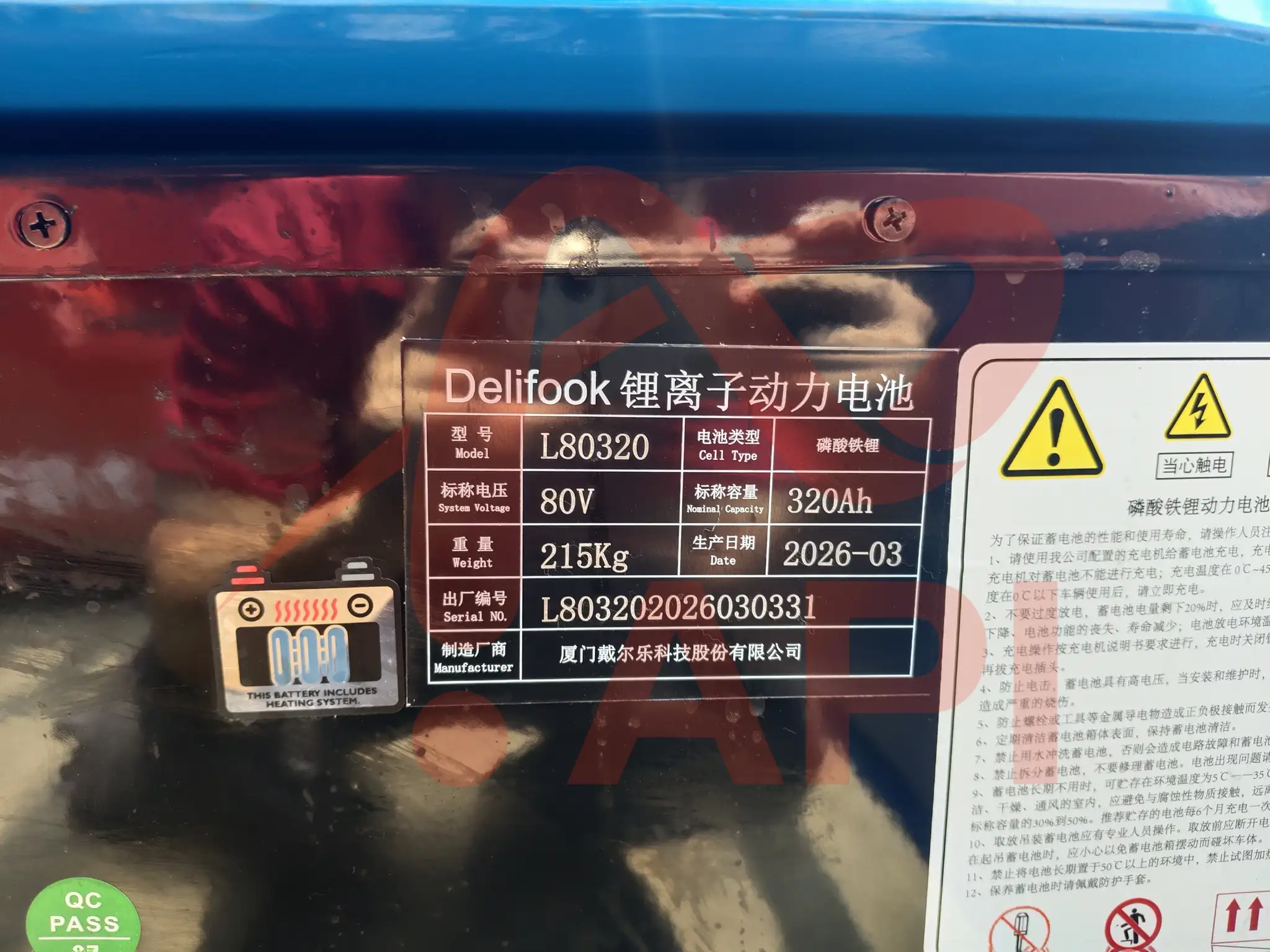 xe-nang-dien-3-tan-delifork-cpd30-8