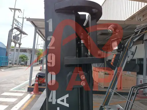 xe-nang-dien-cu-2-5-tan-toyota-8fb25-3-1