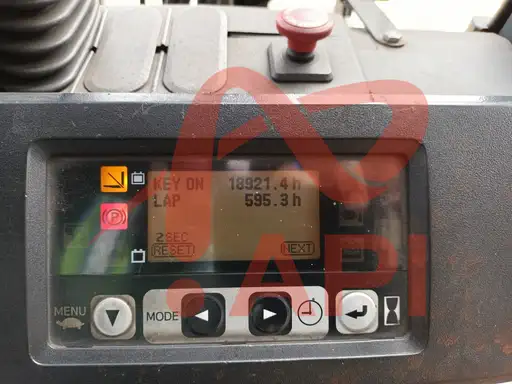 xe-nang-dien-cu-2-5-tan-toyota-8fb25-3-5