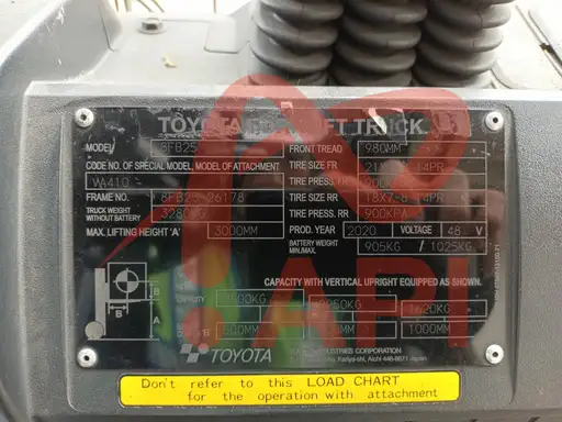 xe-nang-dien-cu-2-5-tan-toyota-8fb25-3-6