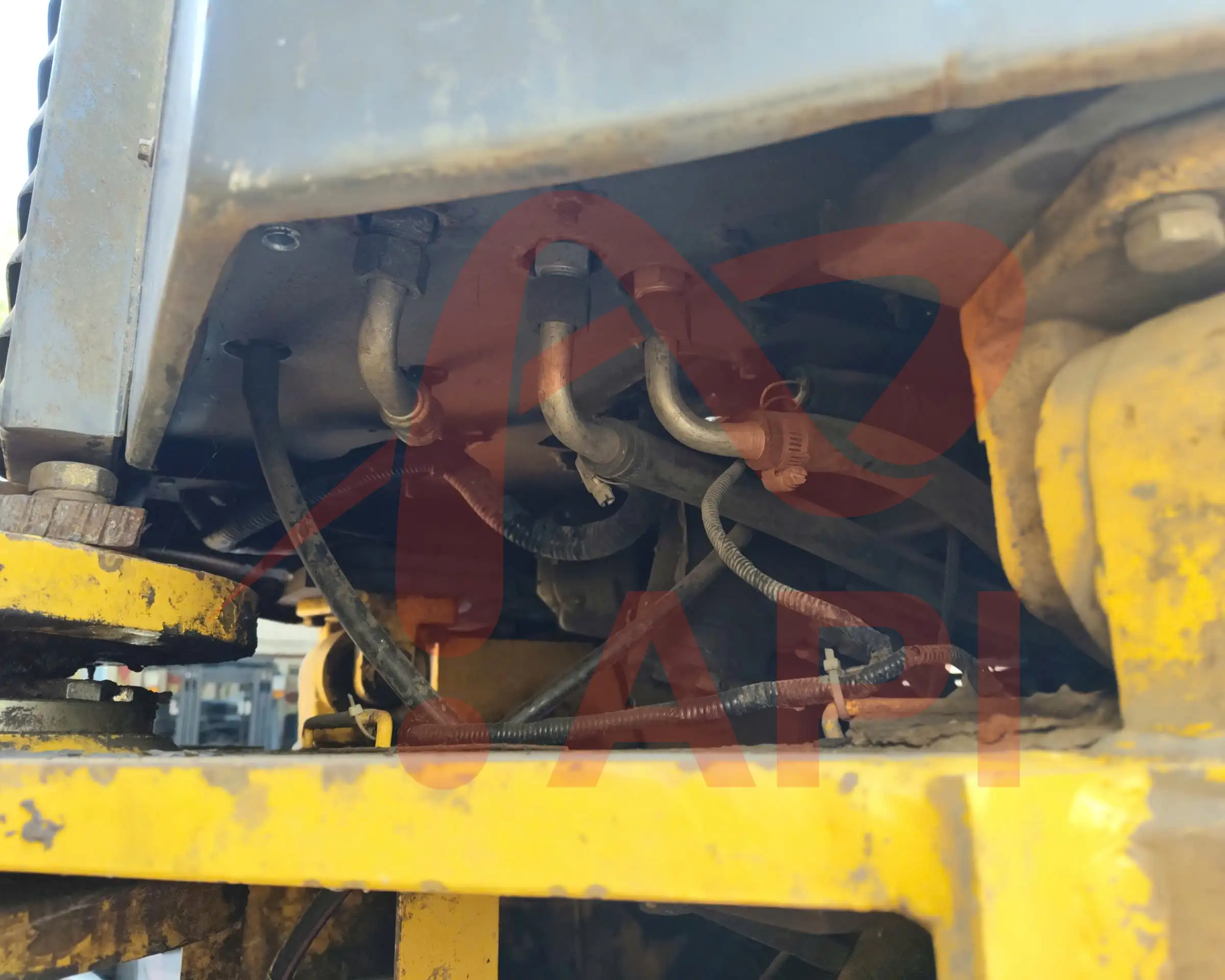 may-xuc-lat-cu-gau-3m3-5-tan-liugong-zl50cn-2014-5