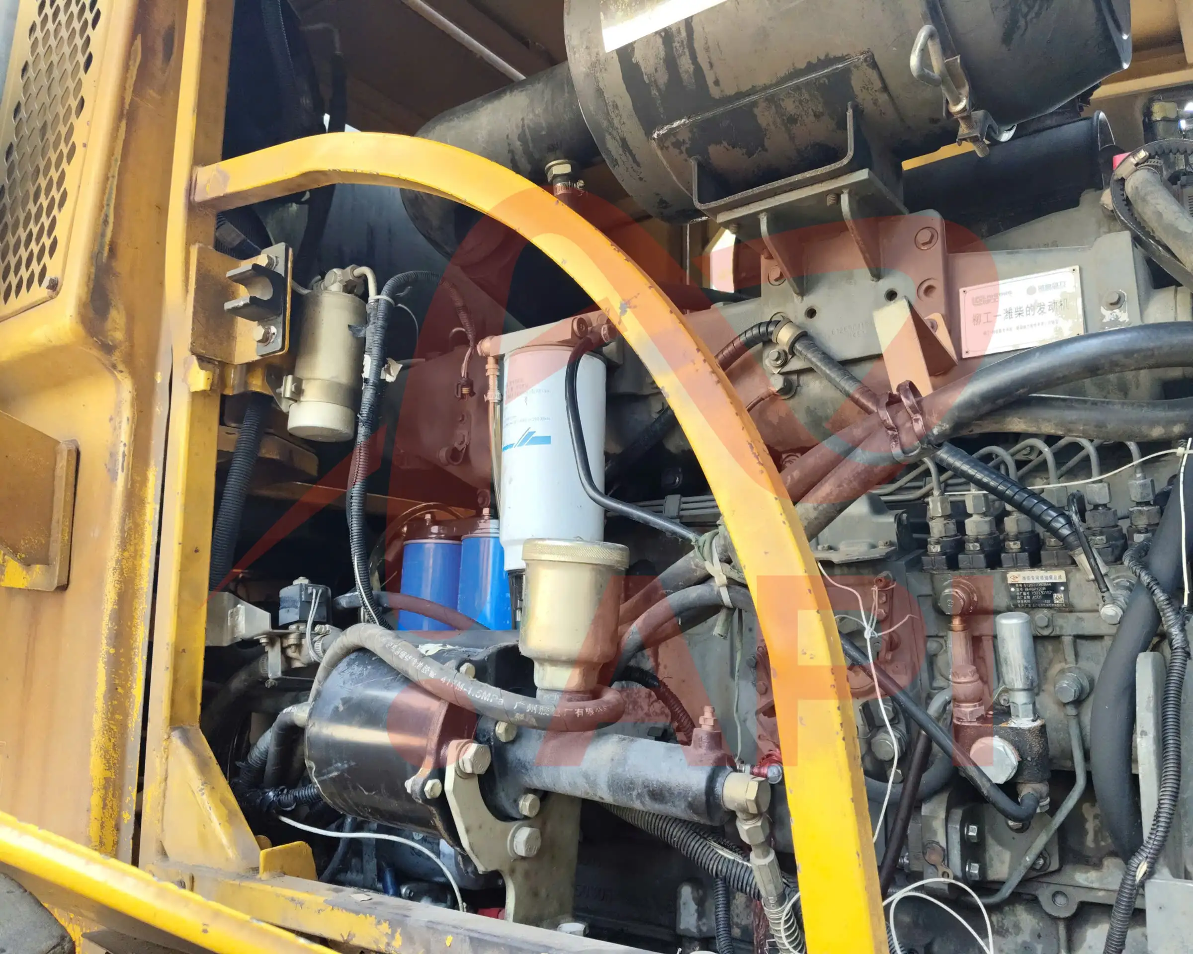 may-xuc-lat-cu-gau-3m3-5-tan-liugong-zl50cn-2014-6