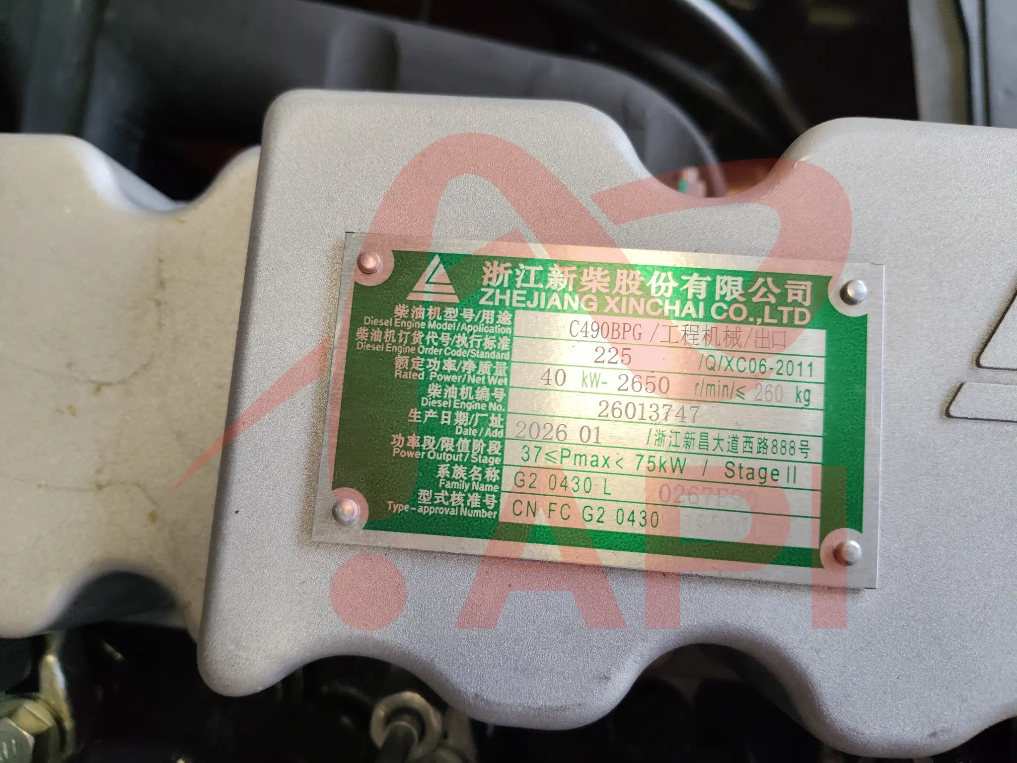 xe-nang-dau-3-5-tan-flong-cpcd35-5-10