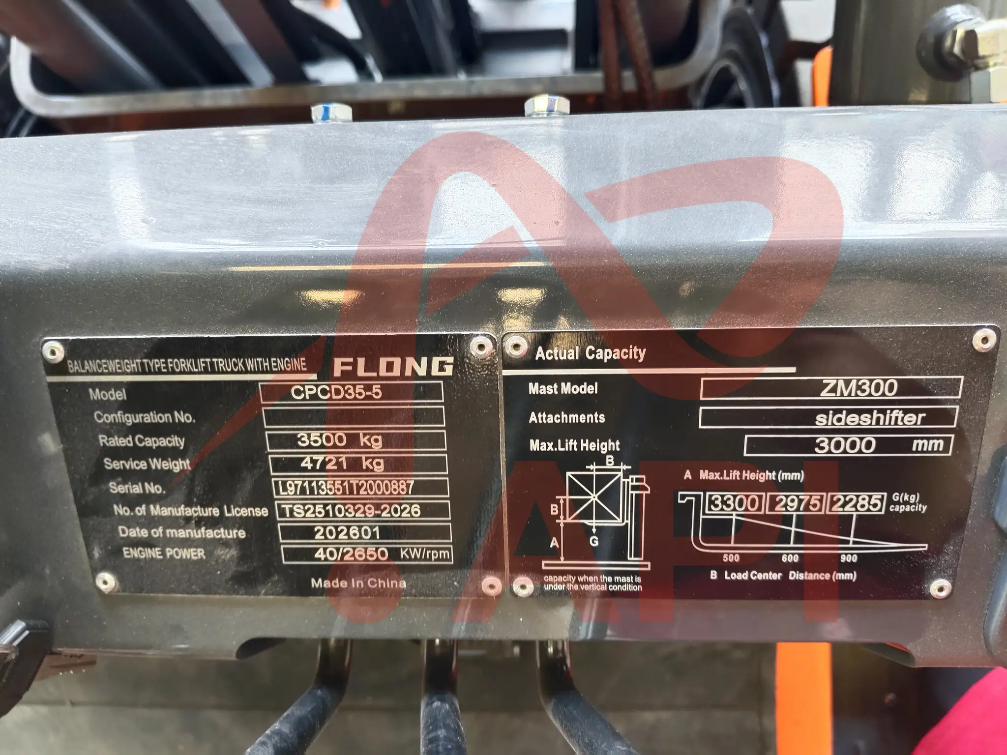 xe-nang-dau-3-5-tan-flong-cpcd35-5-11