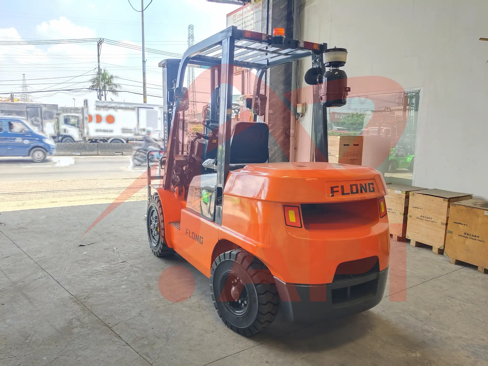 xe-nang-dau-3-5-tan-flong-cpcd35-5-2