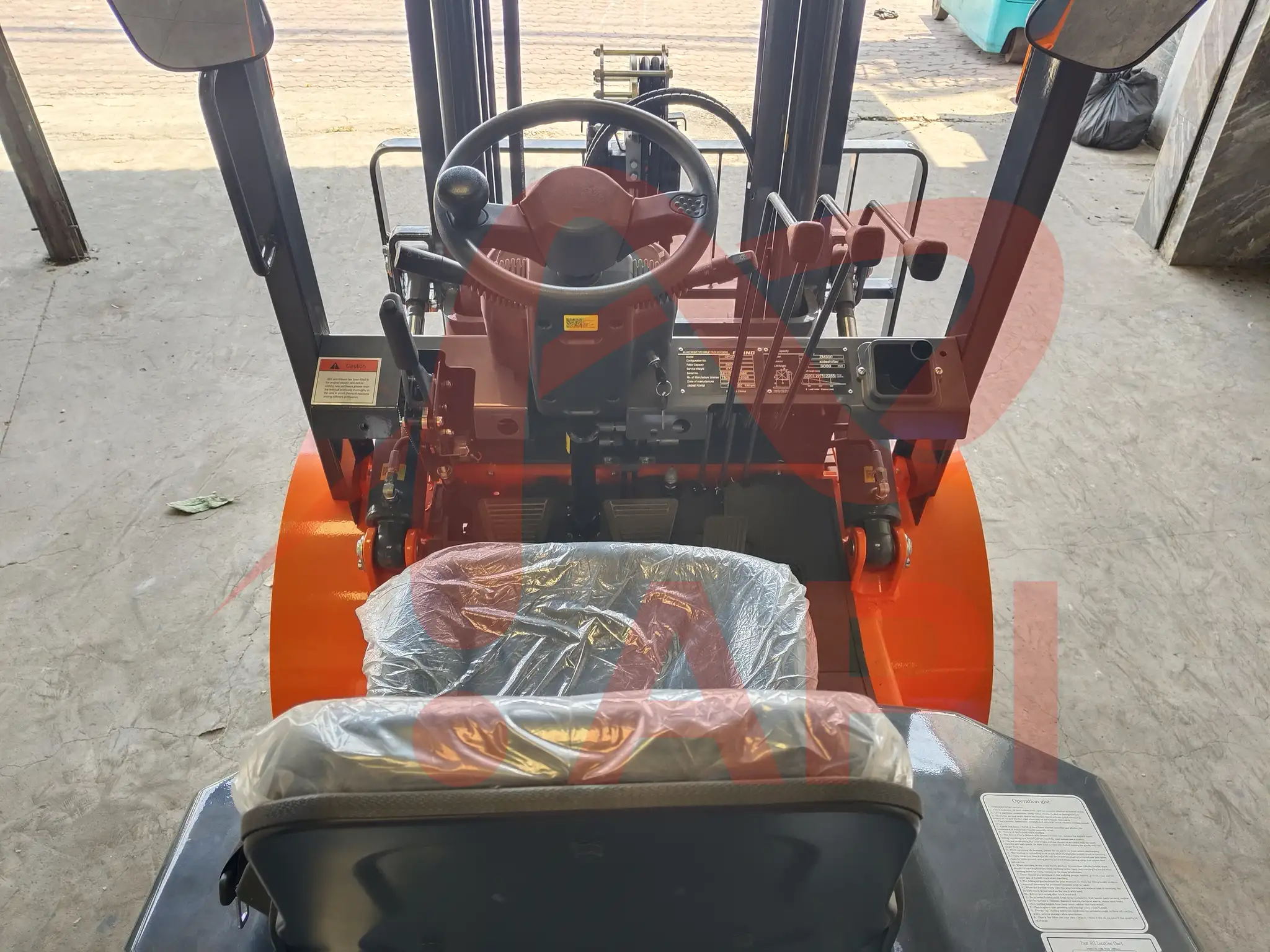 xe-nang-dau-3-5-tan-flong-cpcd35-5-4