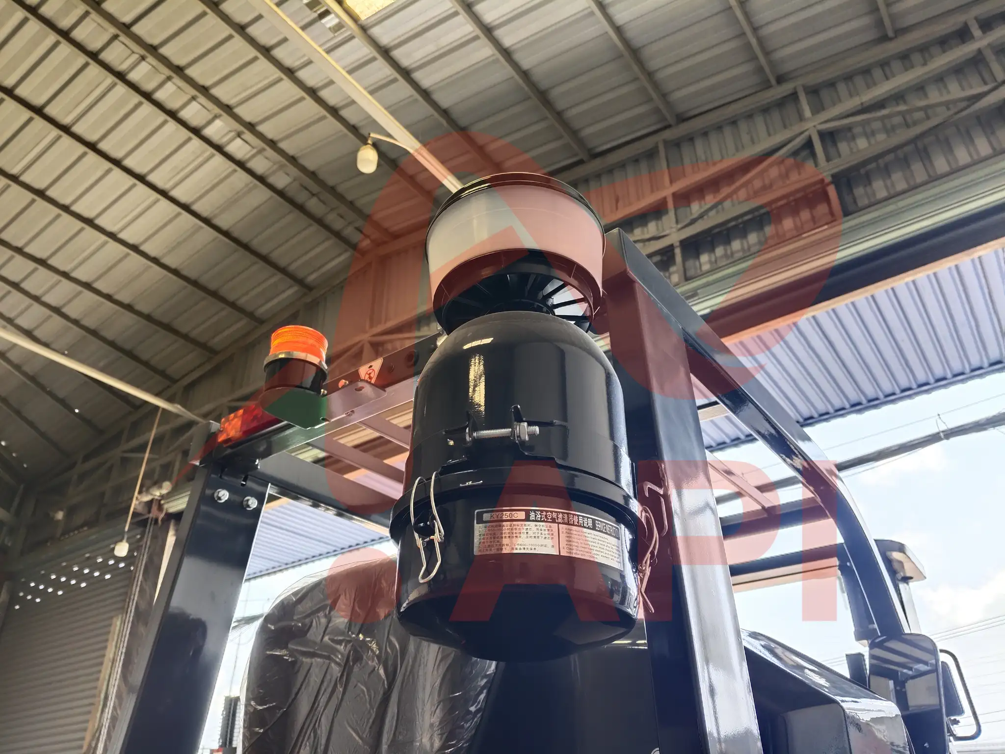 xe-nang-dau-3-5-tan-flong-cpcd35-5-5