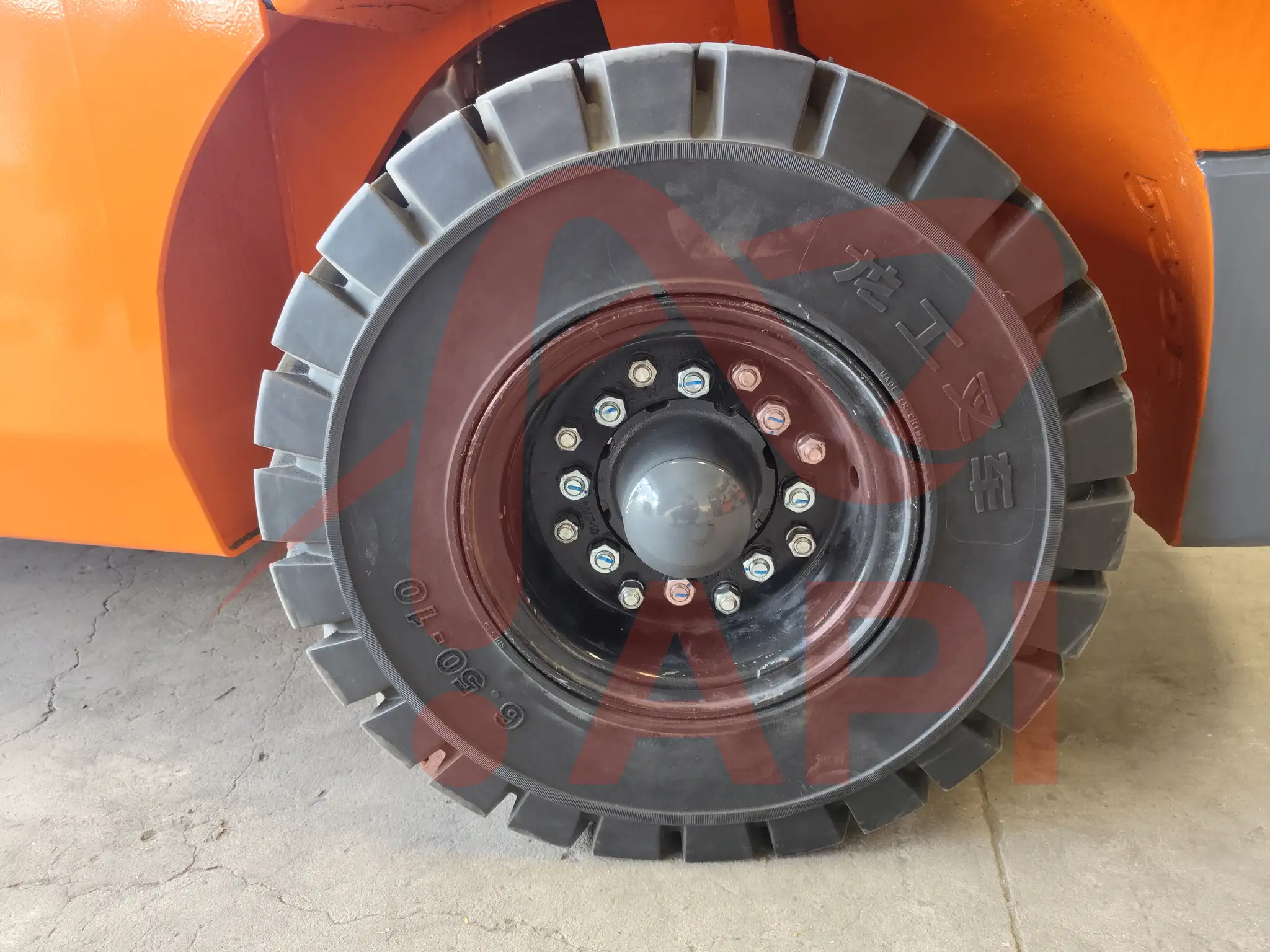 xe-nang-dau-3-5-tan-flong-cpcd35-5-7