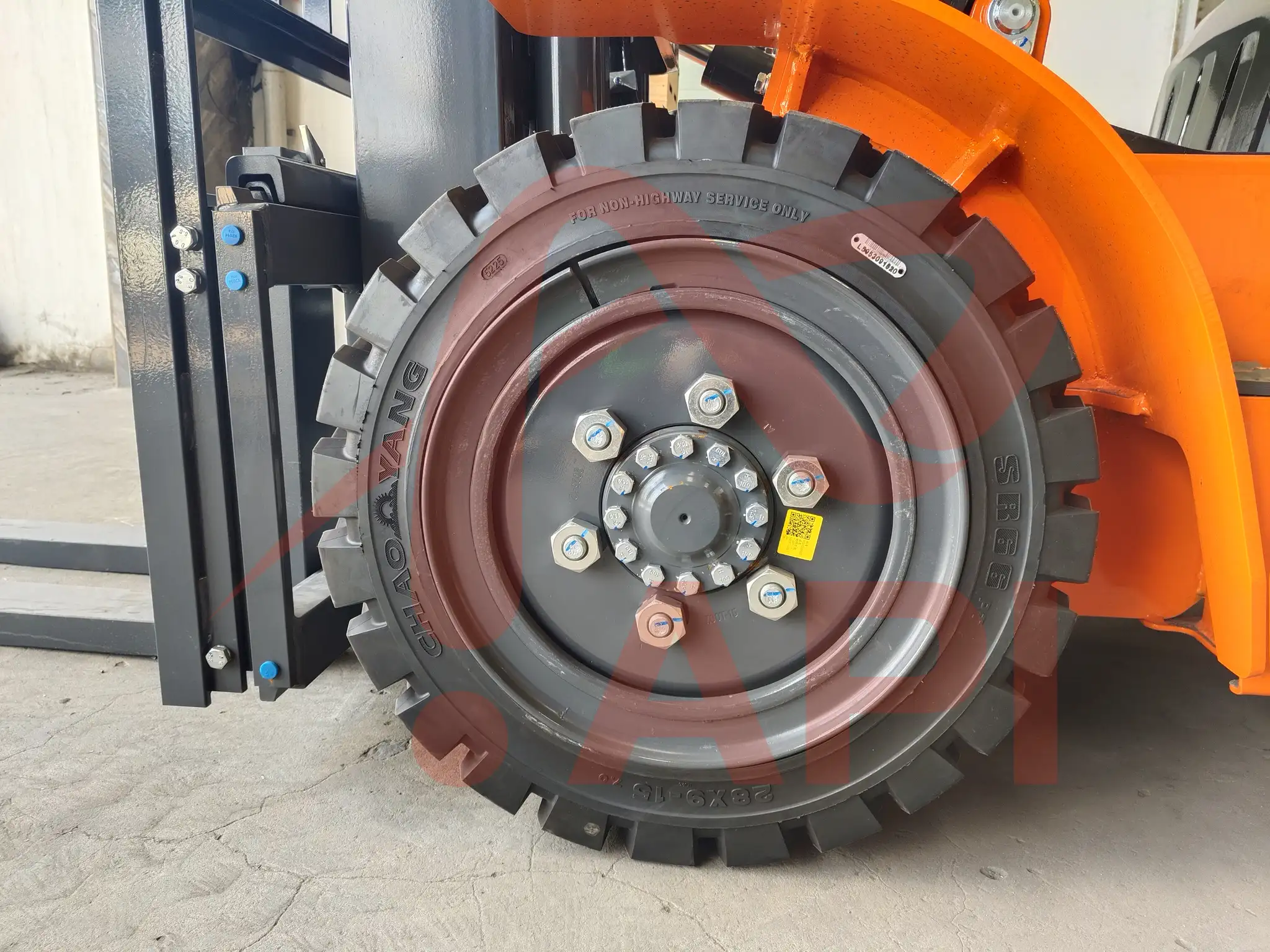 xe-nang-dau-3-5-tan-flong-cpcd35-5-8