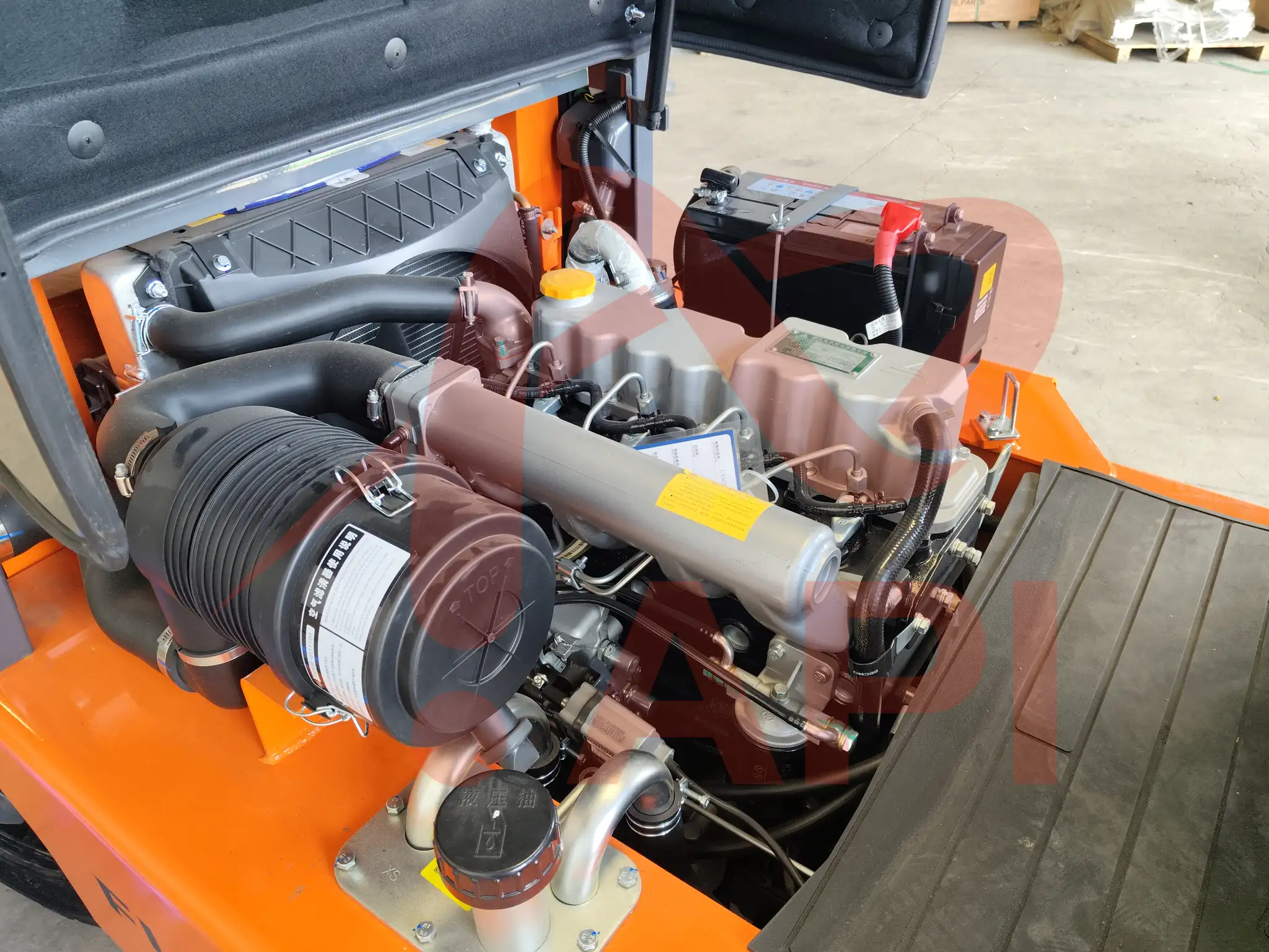 xe-nang-dau-3-5-tan-flong-cpcd35-5-9
