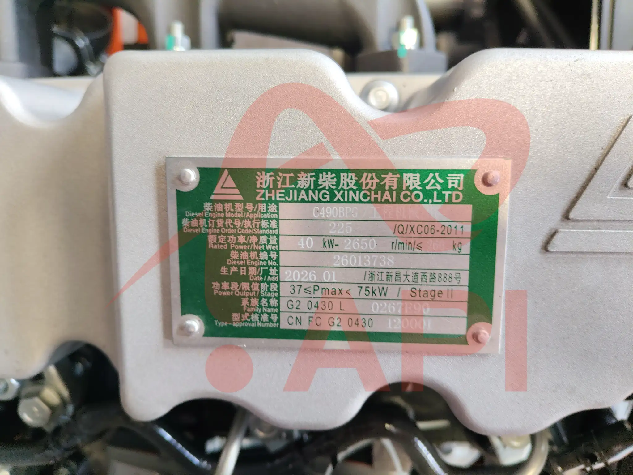 xe-nang-dau-3-tan-flong-cpcd30-5-15
