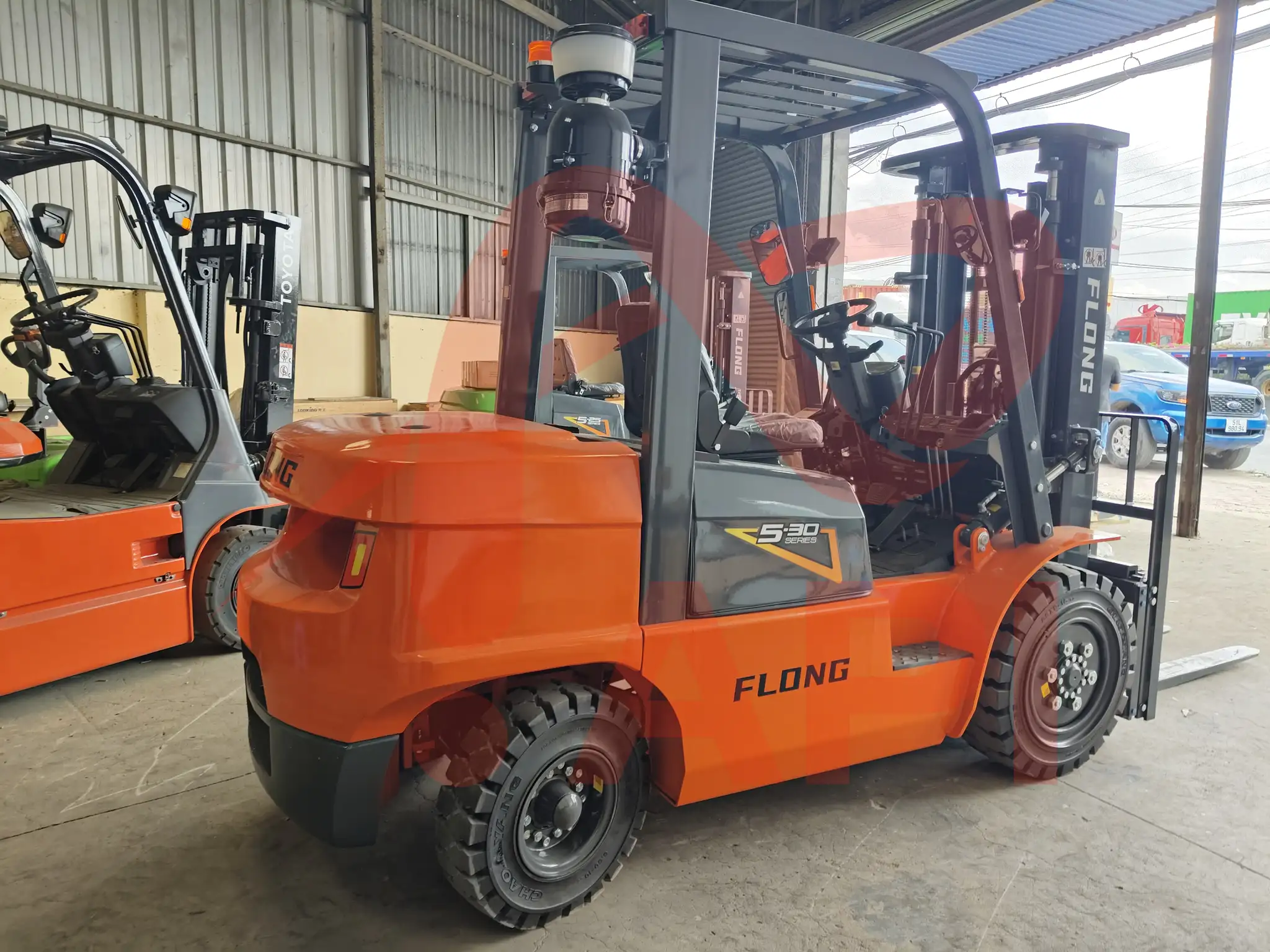 xe-nang-dau-3-tan-flong-cpcd30-5-2