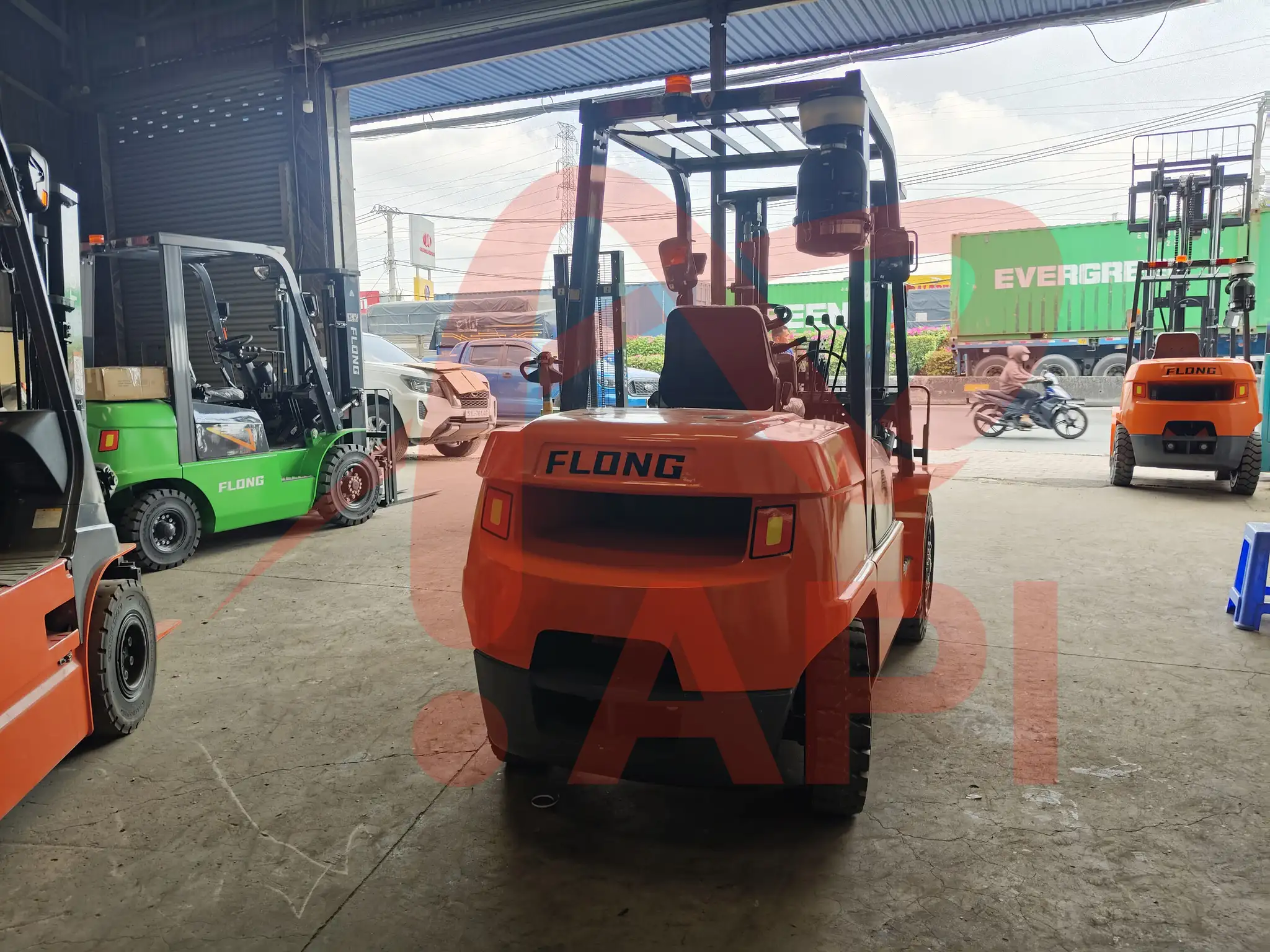 xe-nang-dau-3-tan-flong-cpcd30-5-3