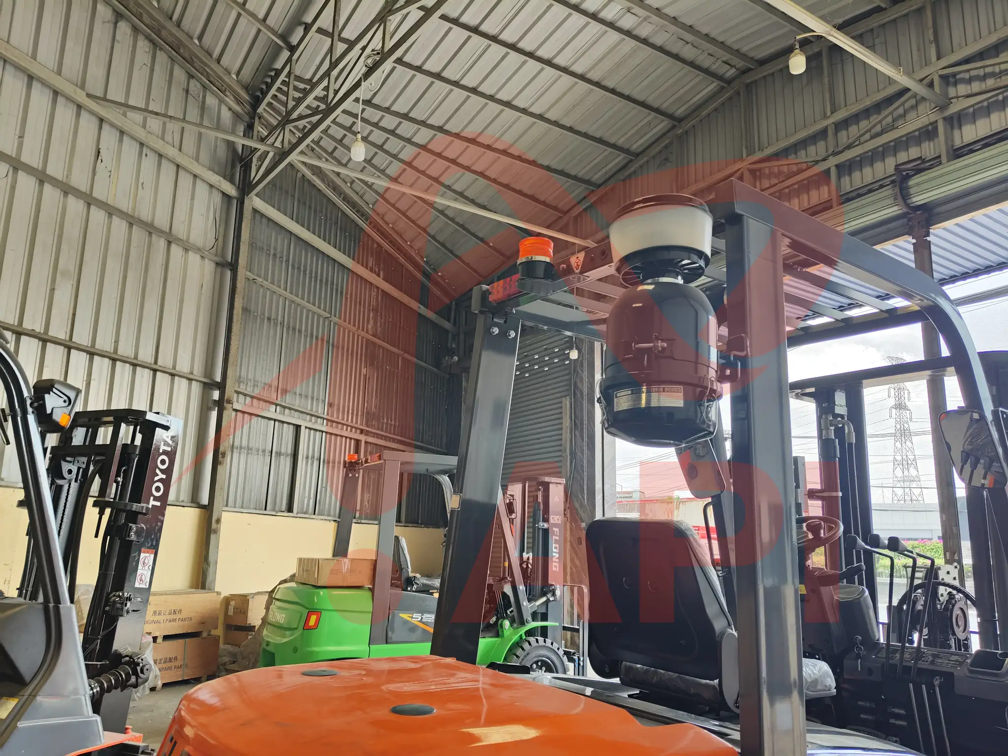 xe-nang-dau-3-tan-flong-cpcd30-5-6