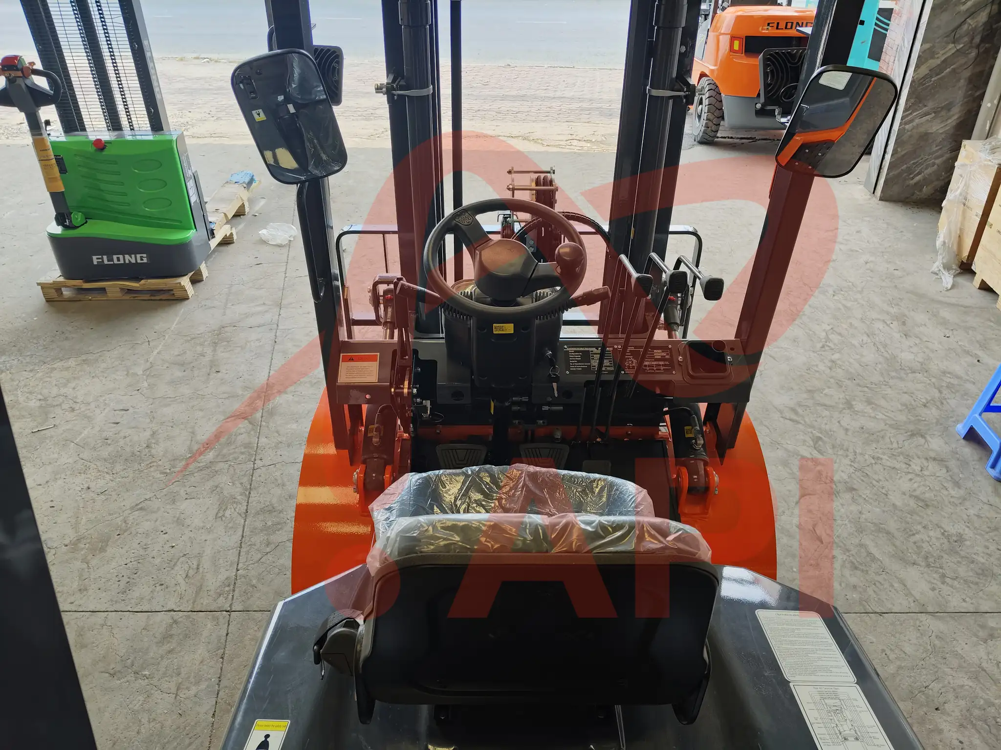 xe-nang-dau-3-tan-flong-cpcd30-5-7