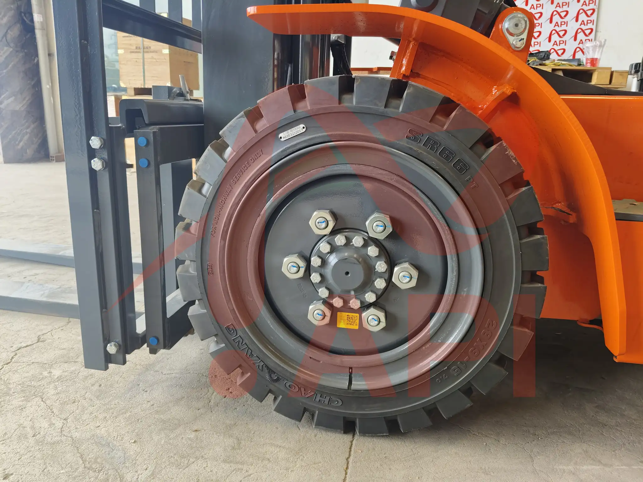 xe-nang-dau-3-tan-flong-cpcd30-5-8