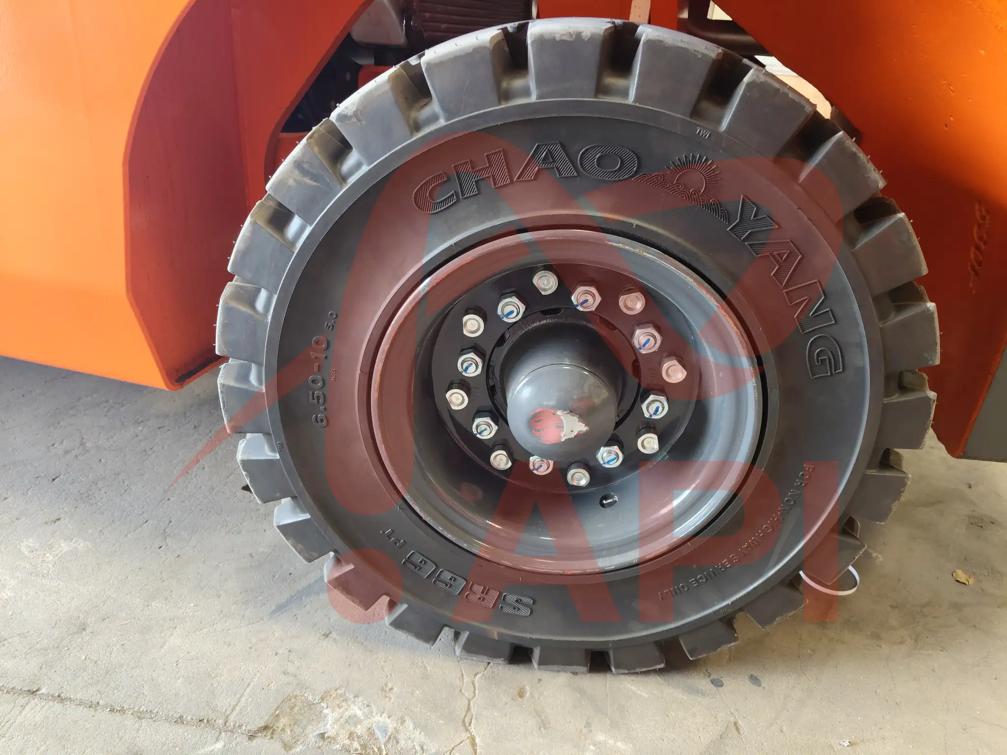 xe-nang-dau-3-tan-flong-cpcd30-5-9