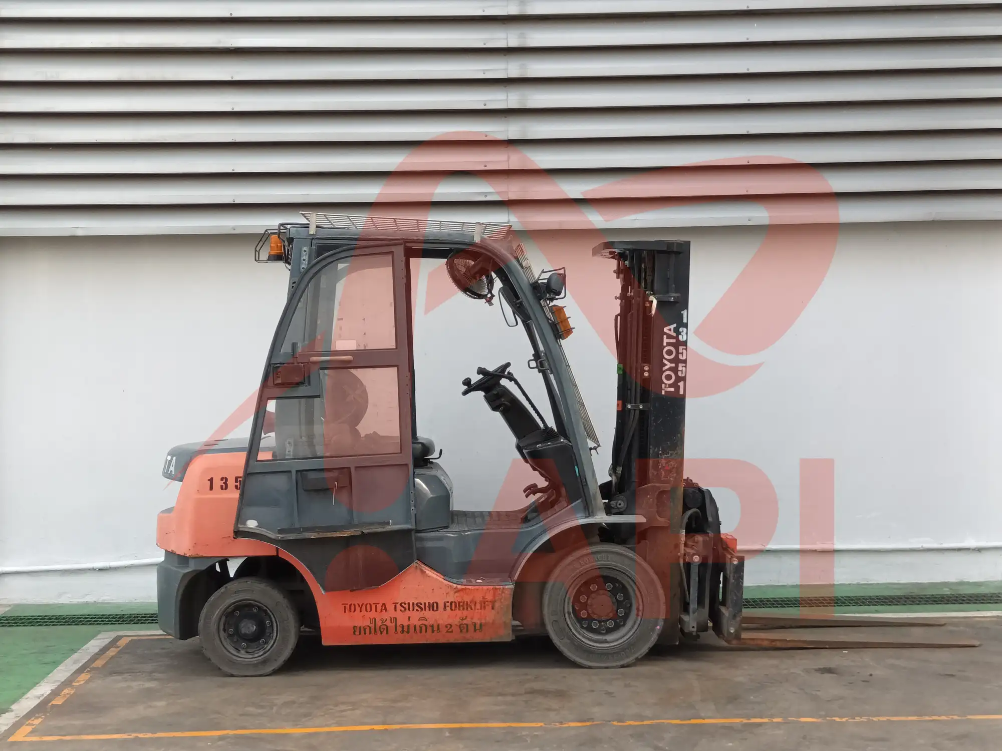 xe-nang-dau-cu-2-5-tan-toyota-62-8fd25-2