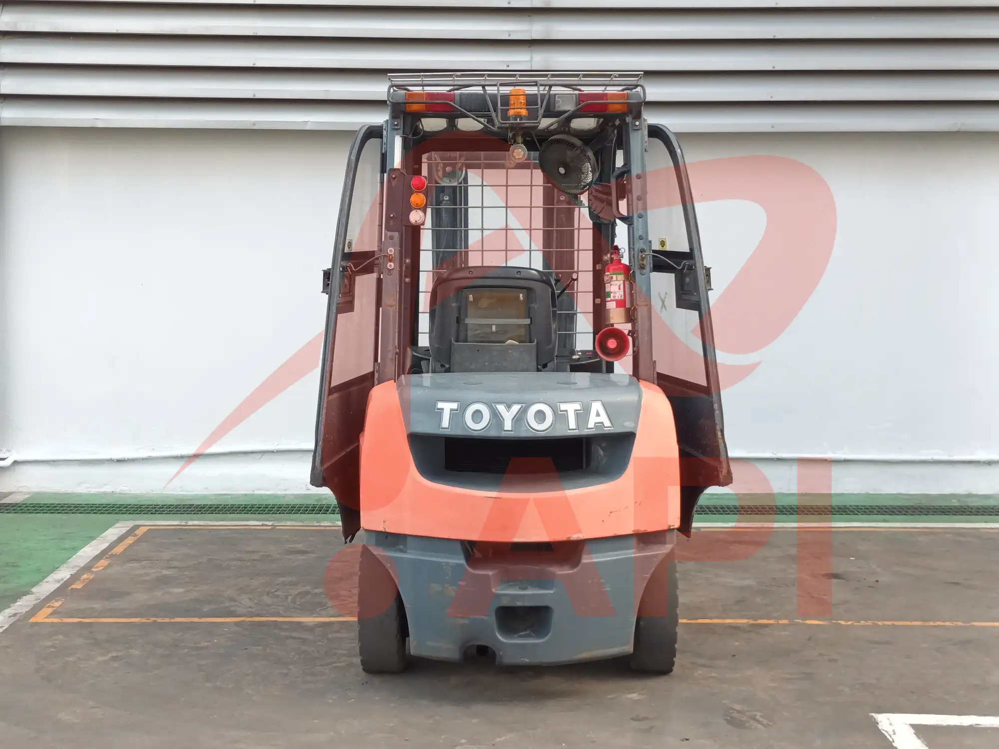 xe-nang-dau-cu-2-5-tan-toyota-62-8fd25-3