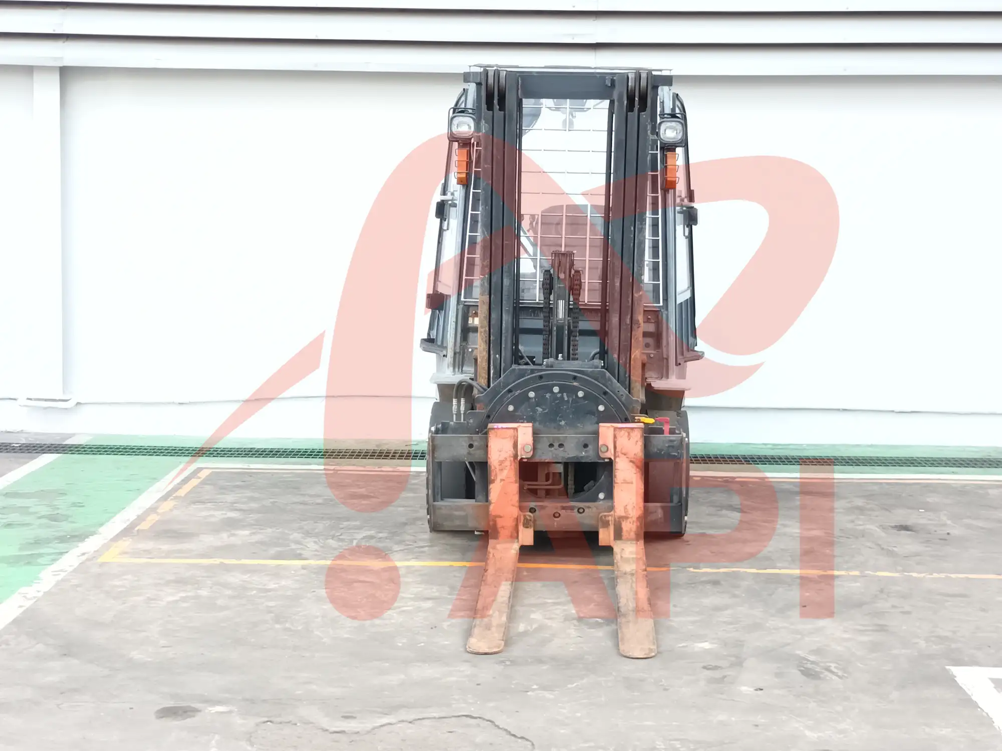 xe-nang-dau-cu-2-5-tan-toyota-62-8fd25-4