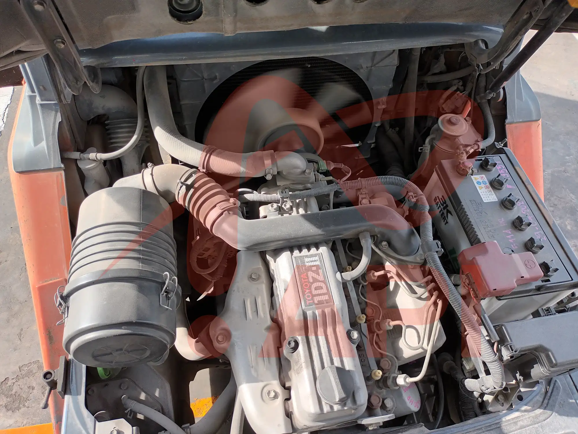 xe-nang-dau-cu-2-5-tan-toyota-62-8fd25-7