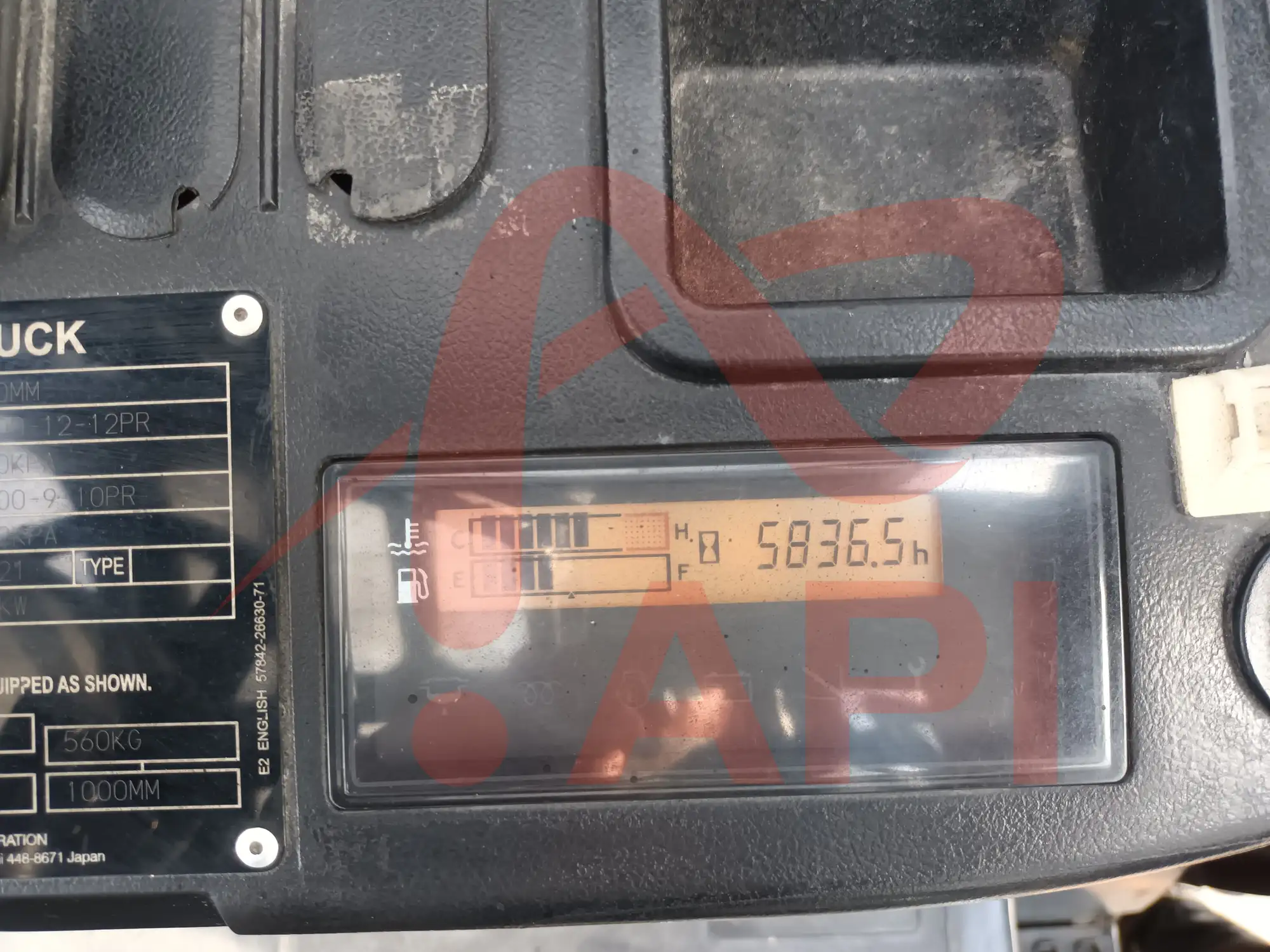 xe-nang-dau-cu-2-5-tan-toyota-62-8fd25-8